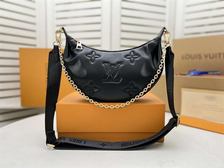Louis Vuitton OVER THE MOON replica