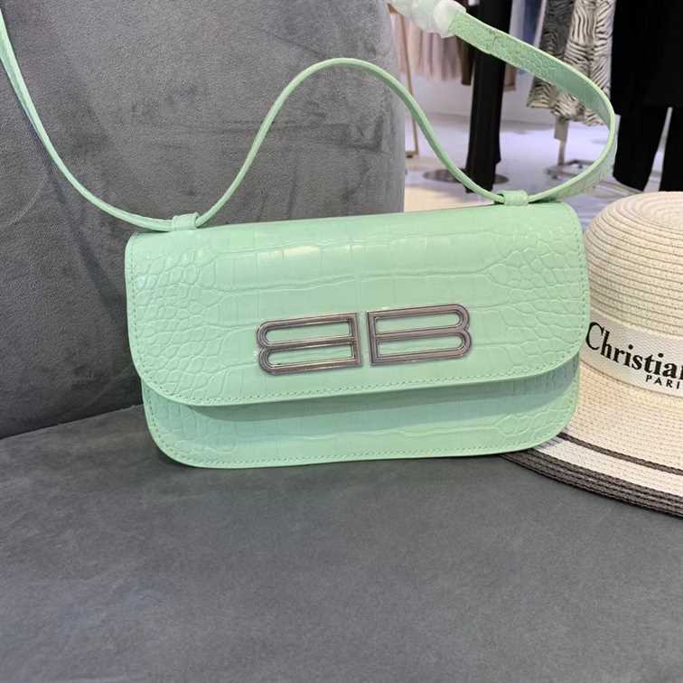 Balenciaga  XS Gossip Bag replica