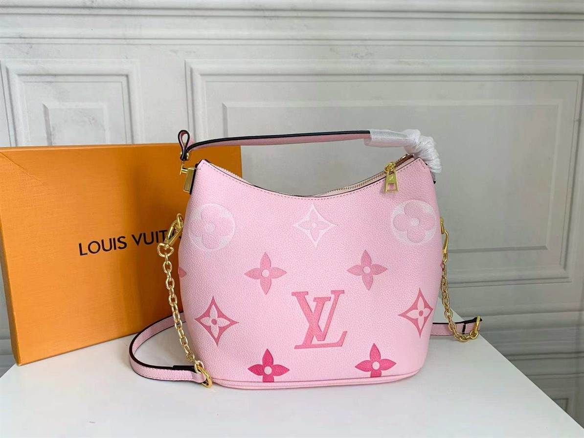 Louis Vuitton MARSHMALLOW replica