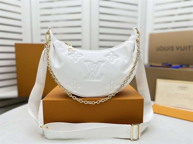 Louis Vuitton OVER THE MOON replica
