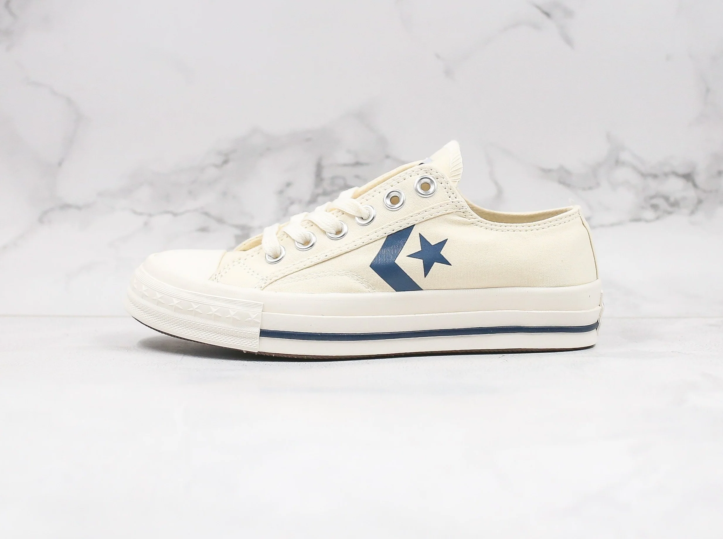 Réplica All Star One Star CX-PRO Chuck Converse Shoes