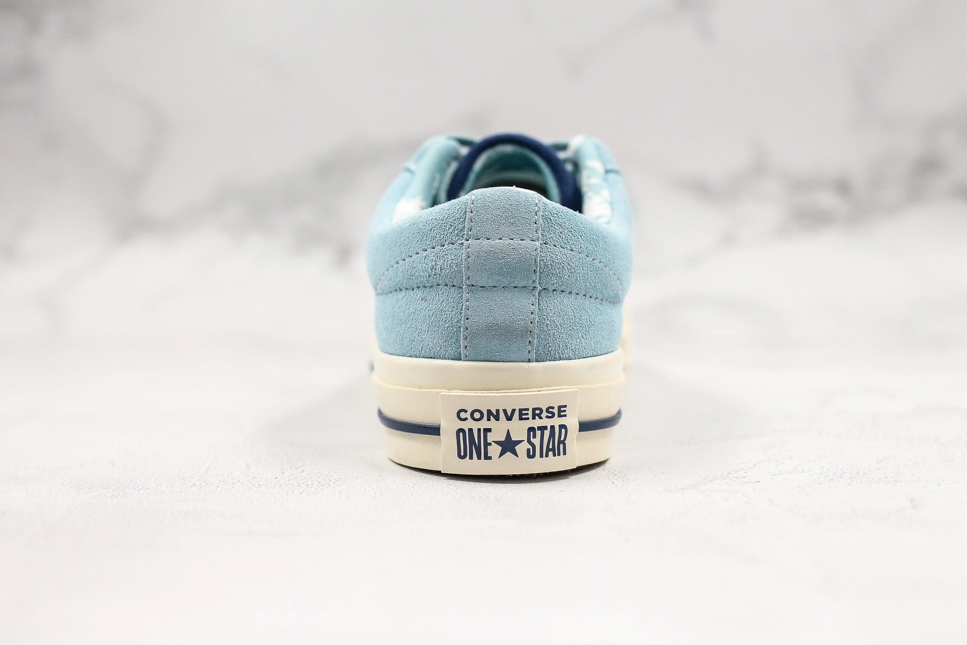 Réplica All Star One Star Chuck Converse Shoes