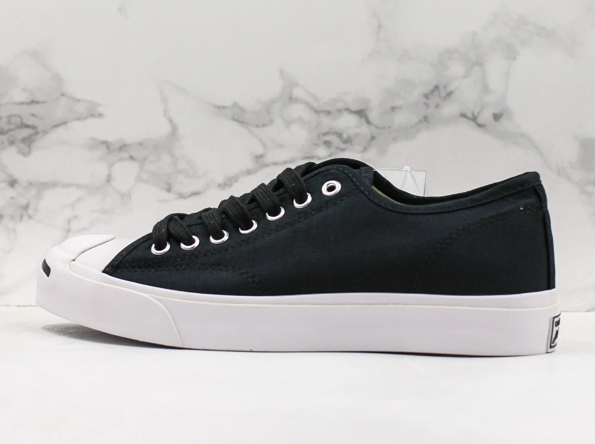 Réplica J Eack Purcell  Chuck Converse Shoes