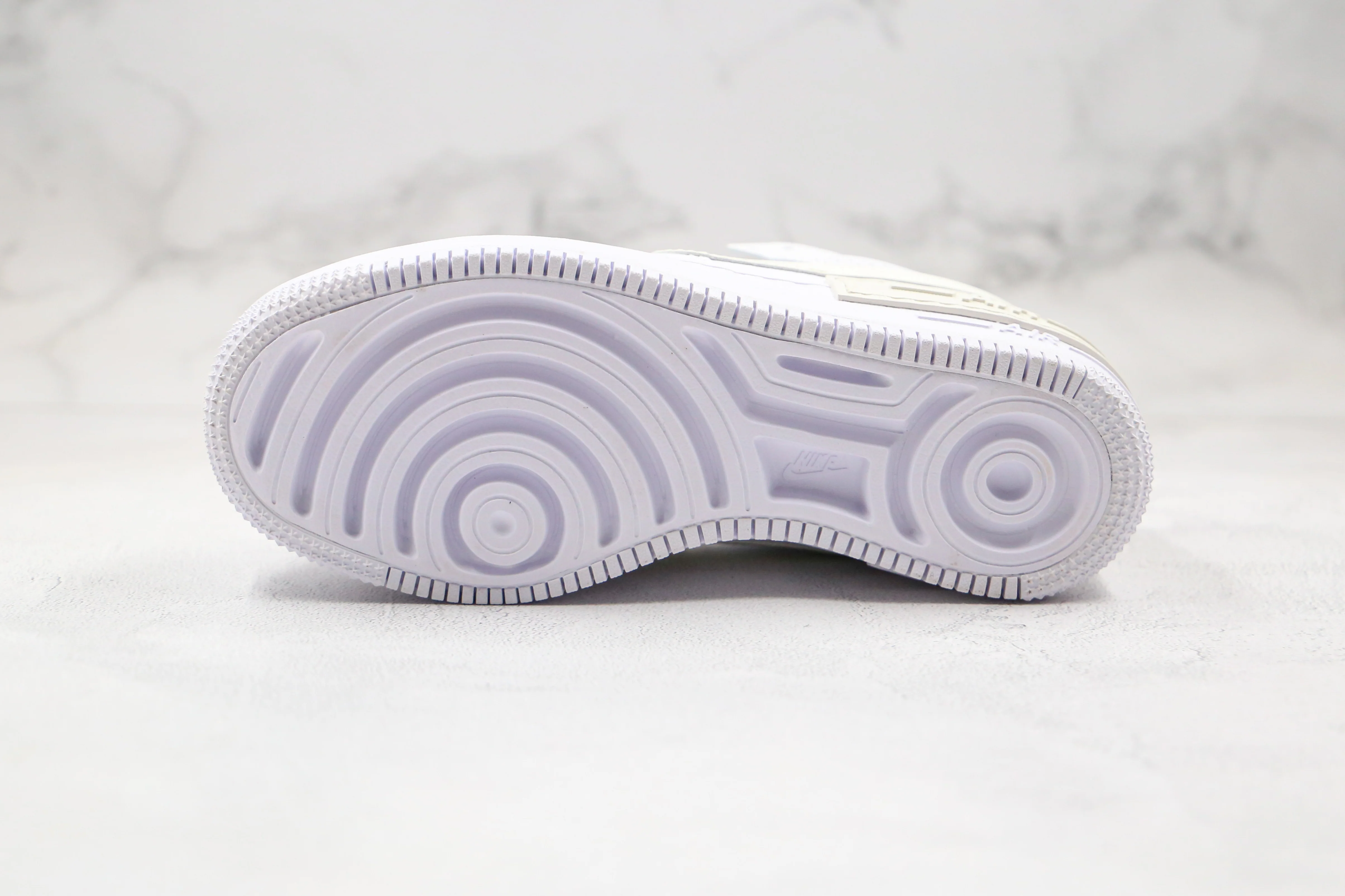 Réplica AIR FORCE 1 SAGE LOW Nike Sneaker