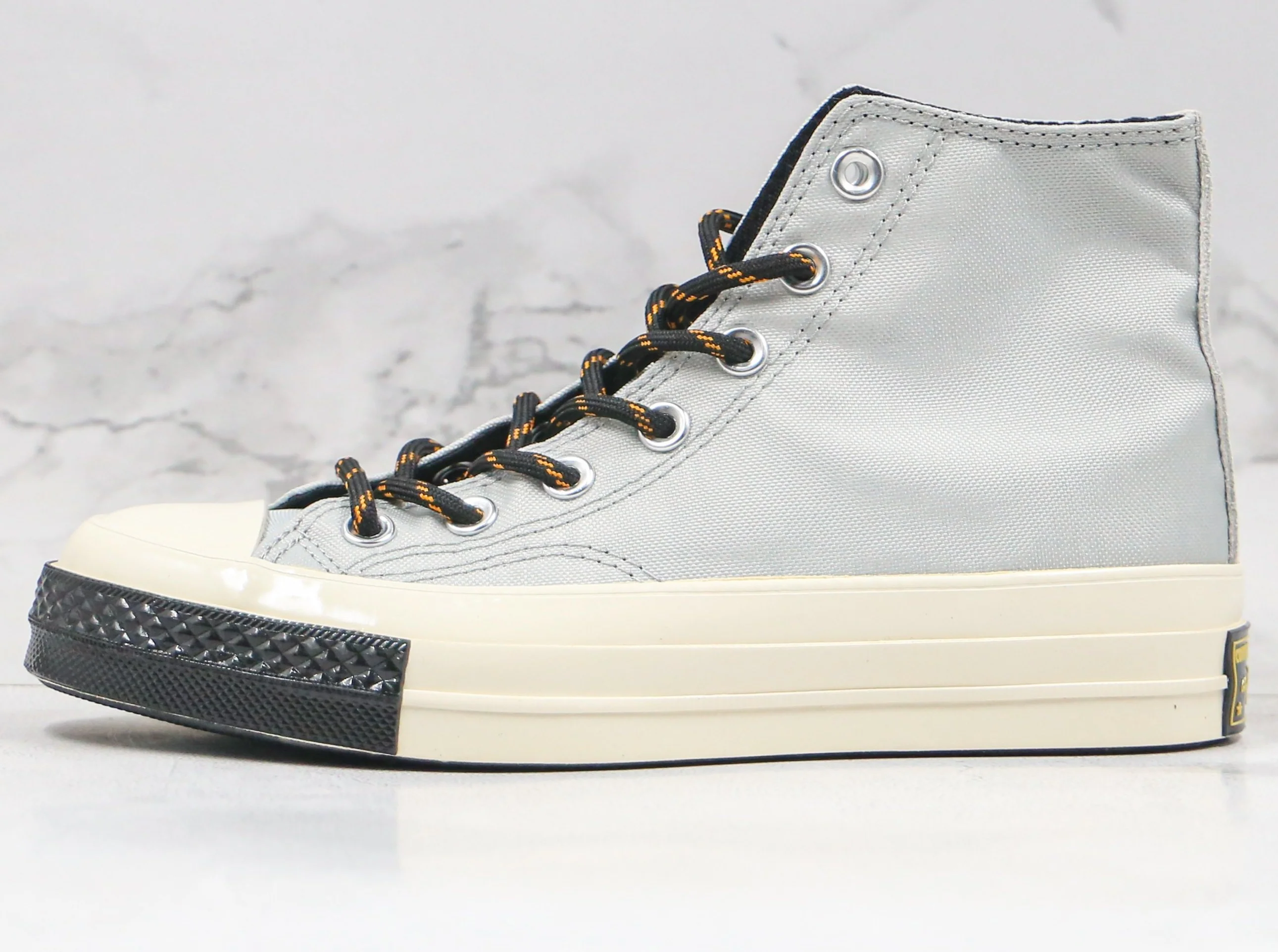 Réplica All Start 70 Chuck Converse Shoes