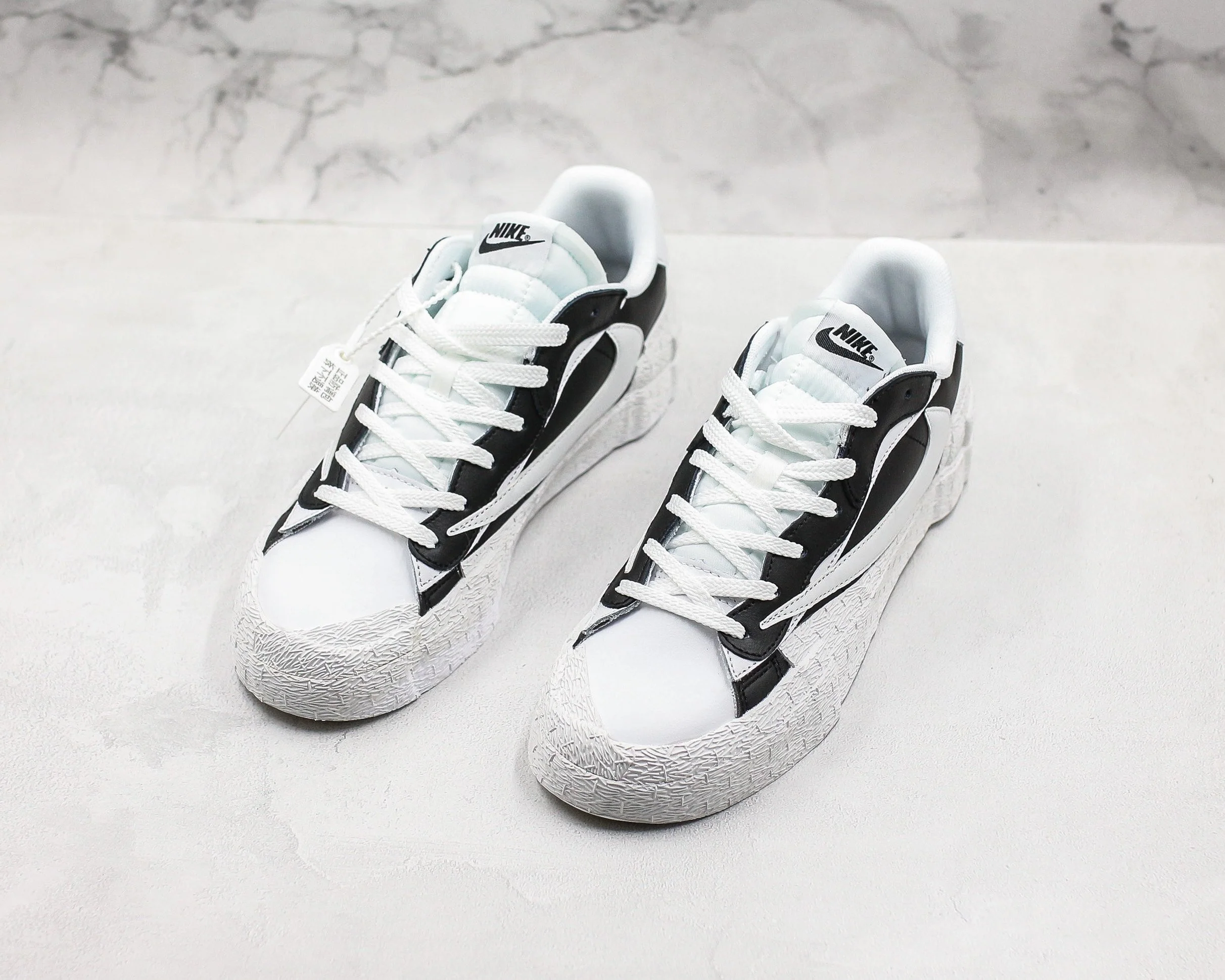 Nike Sneaker Réplica  BLAZER LOW