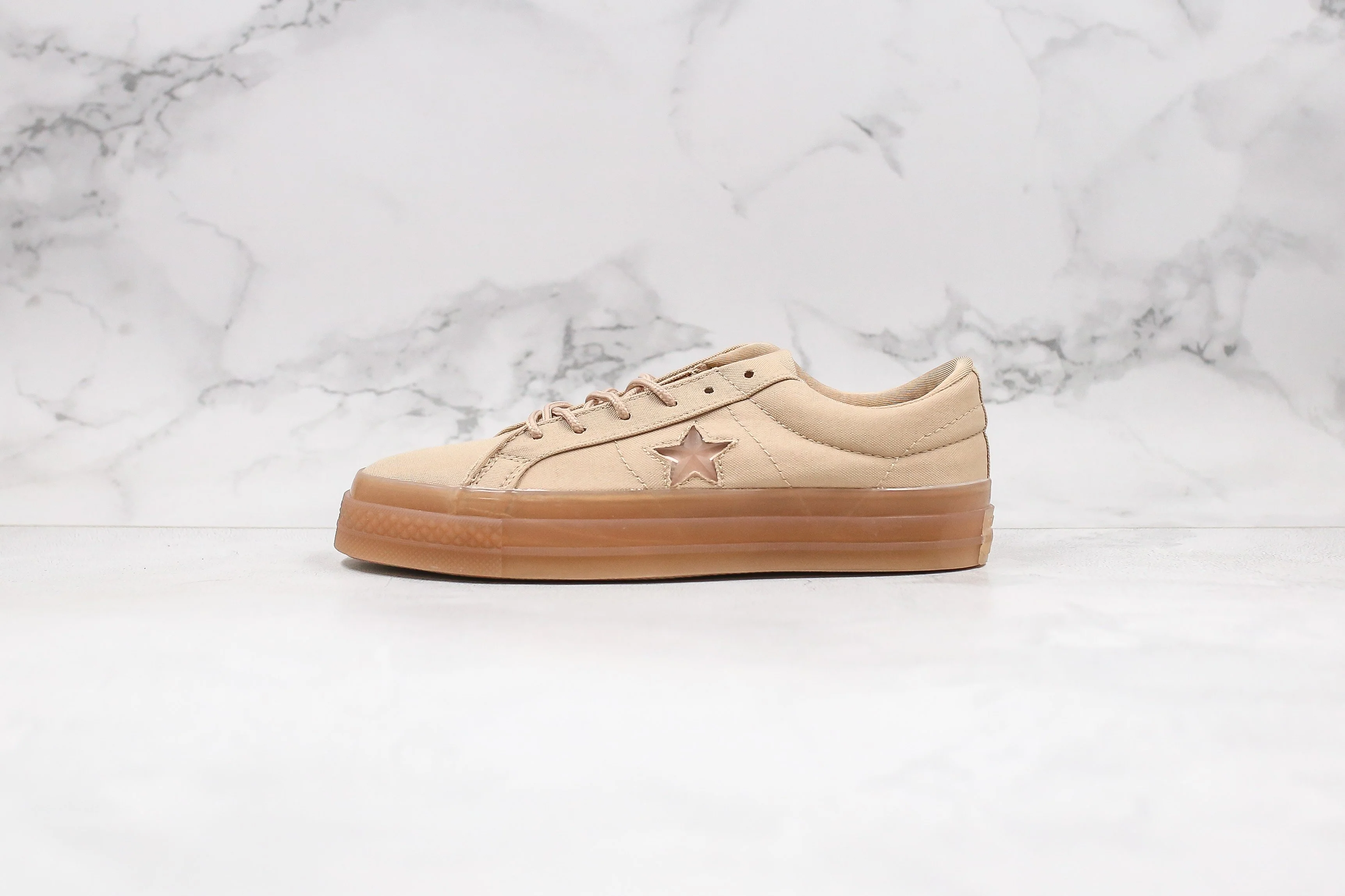 Réplica All Star One Star Chuck Converse Shoes