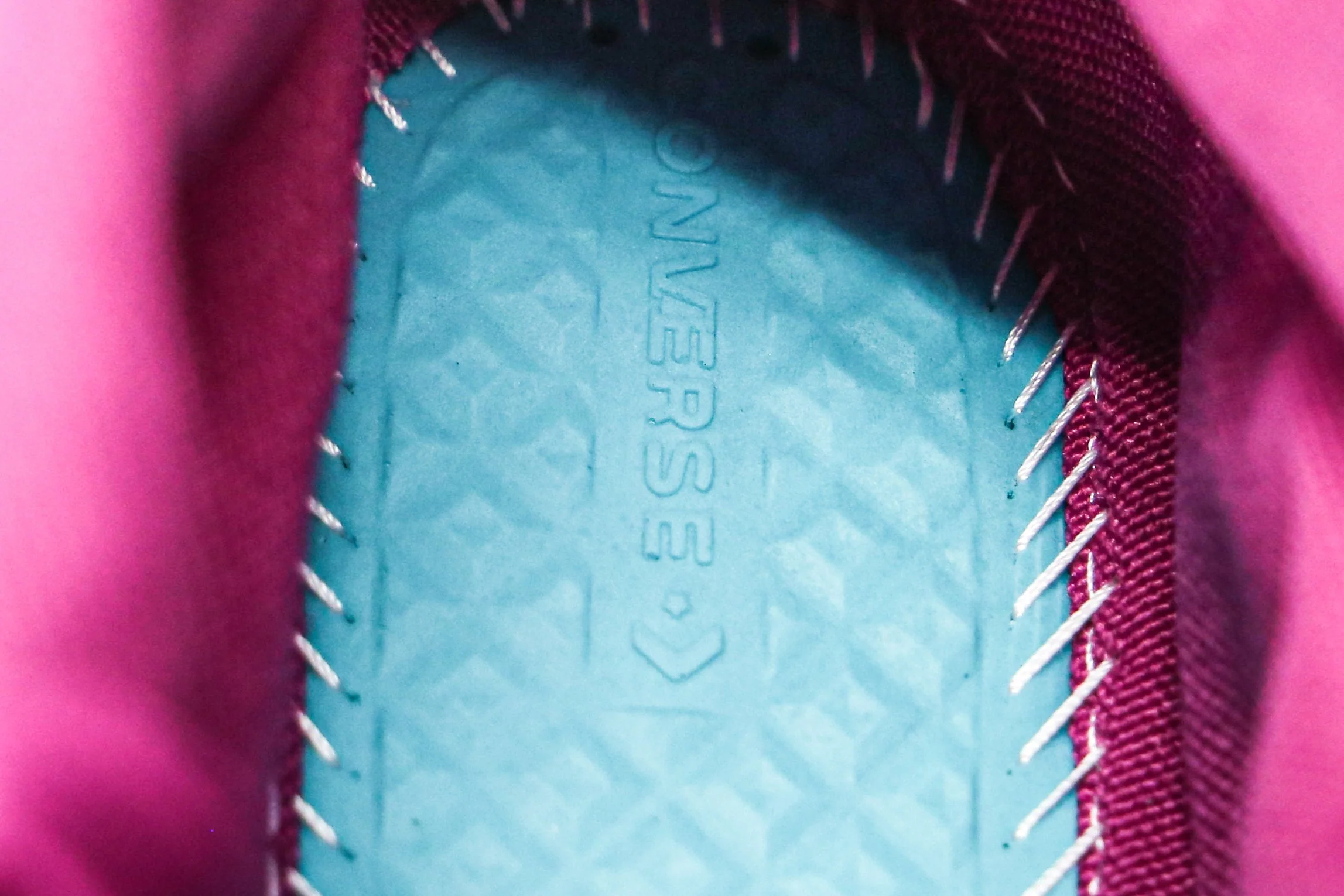 Réplica All Start 70 chuck Converse Shoes