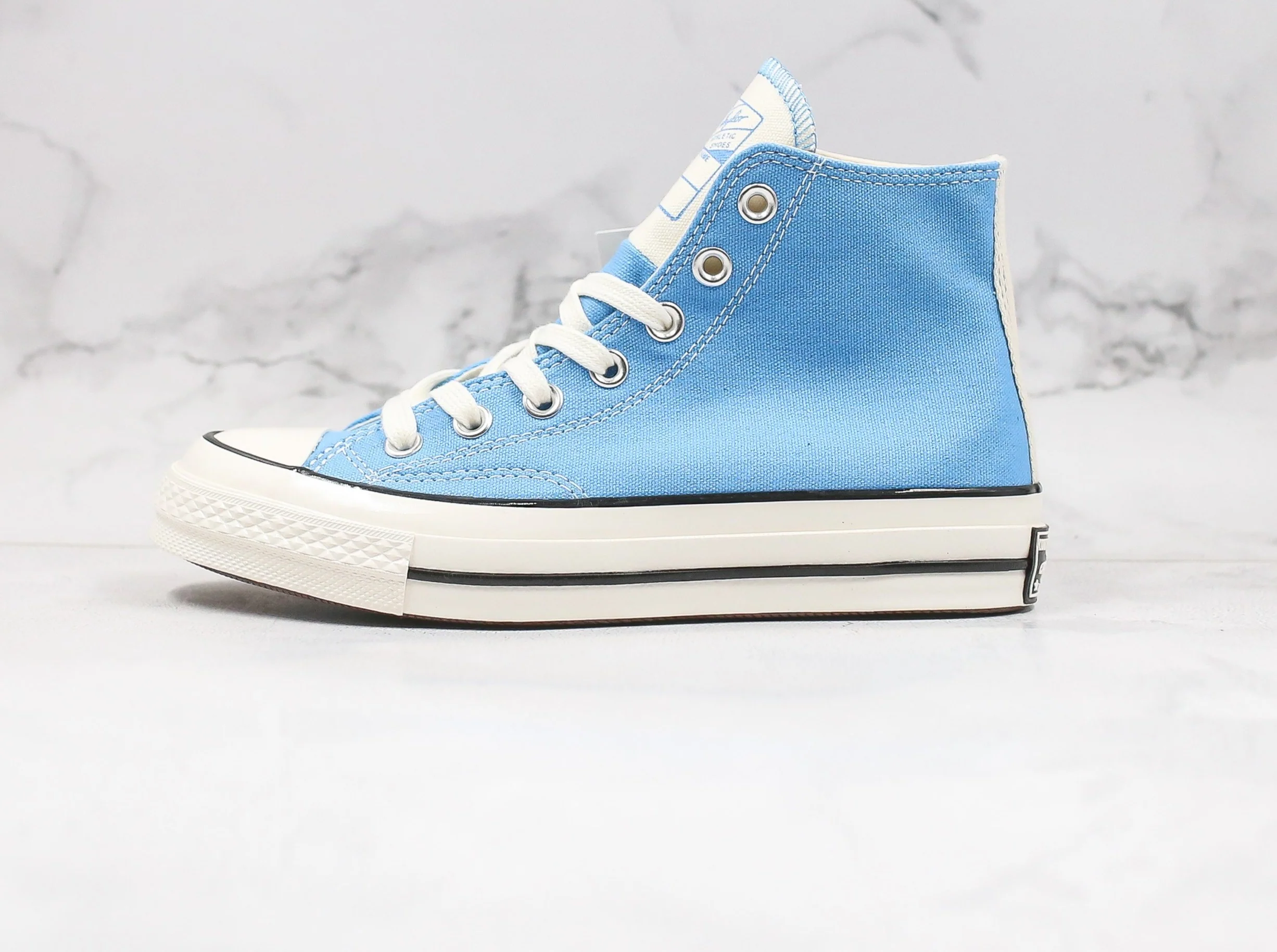 Réplica All Star Varsity Remix 70s Chuck Converse Shoes