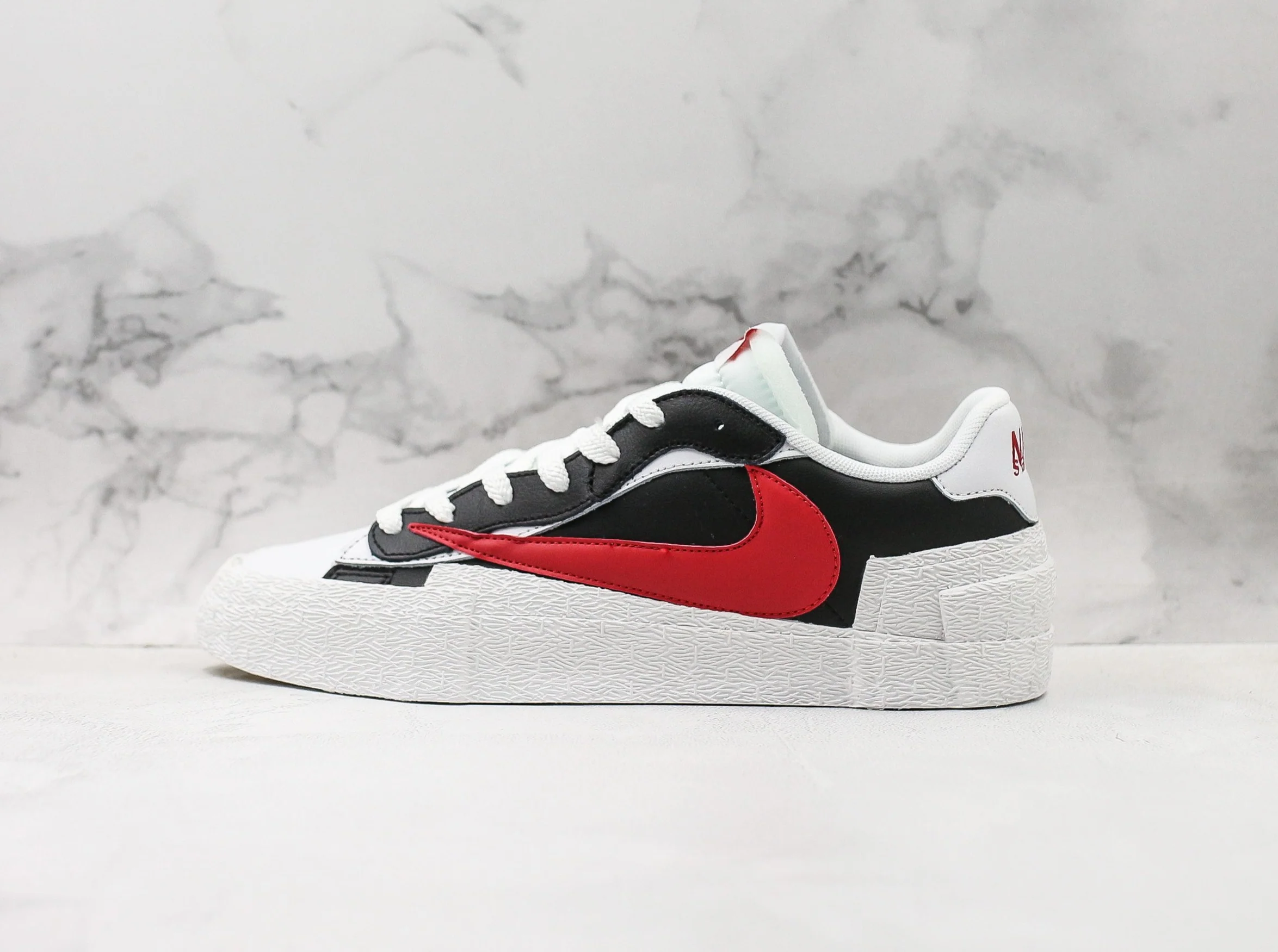 Nike Sneaker Réplica  BLAZER LOW