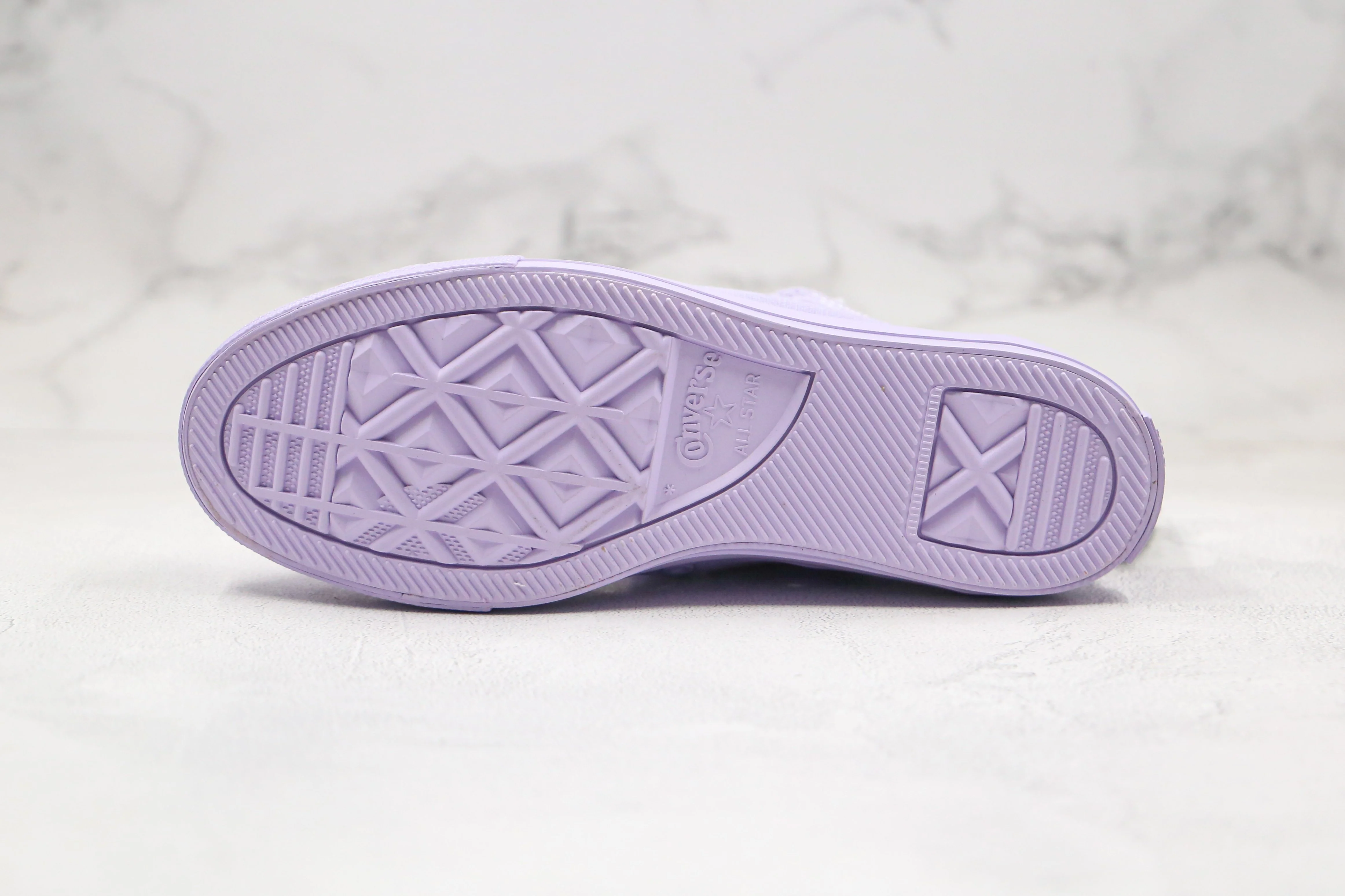 Replica All Star Chuck Converse Shoes