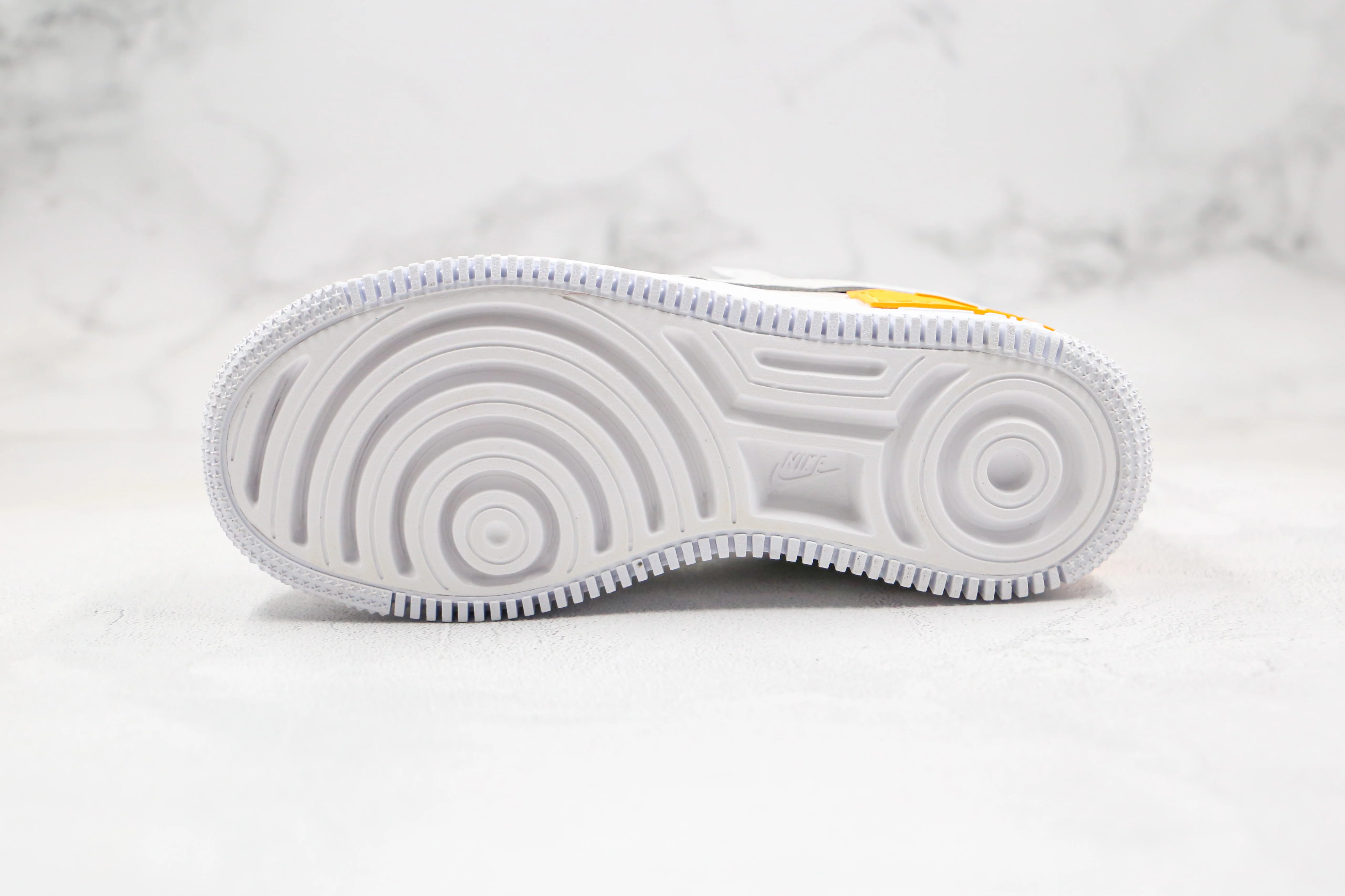 Réplica AIR FORCE 1 SAGE LOW Nike Sneaker