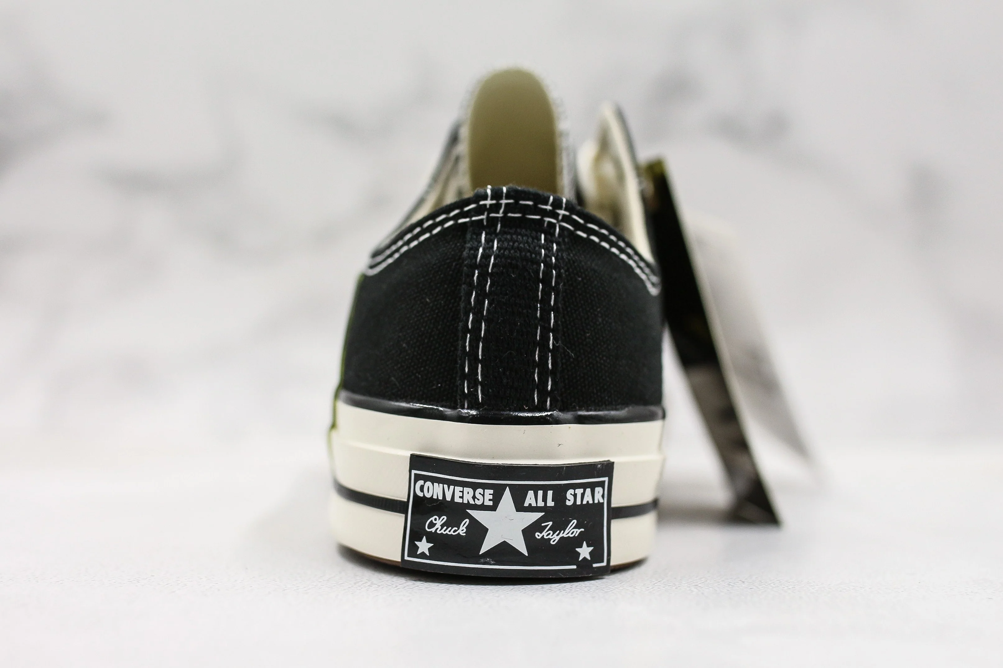 Replica All Star Taylor 1970 Chuck Smile Converse Shoes