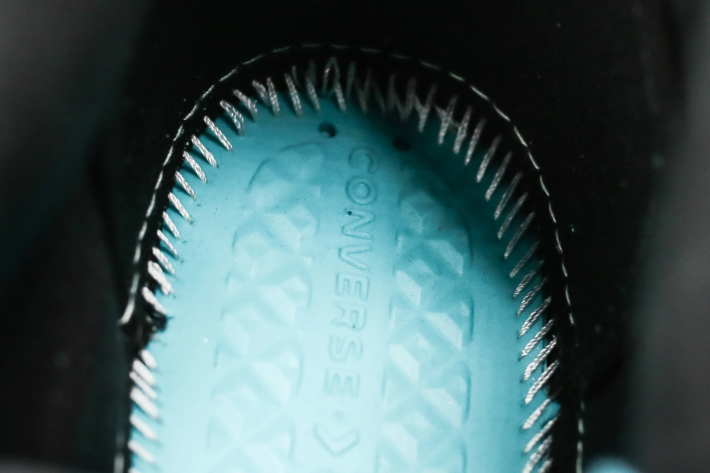 Réplica All Star 2020 Chuck Converse Shoes