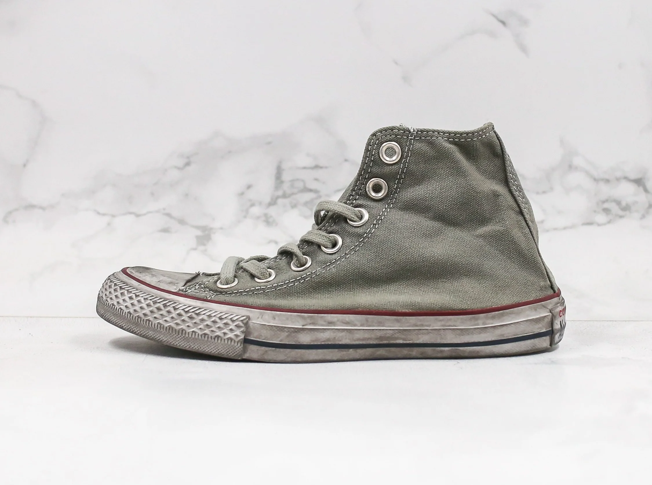 Replica All Star Chuck Converse Shoes