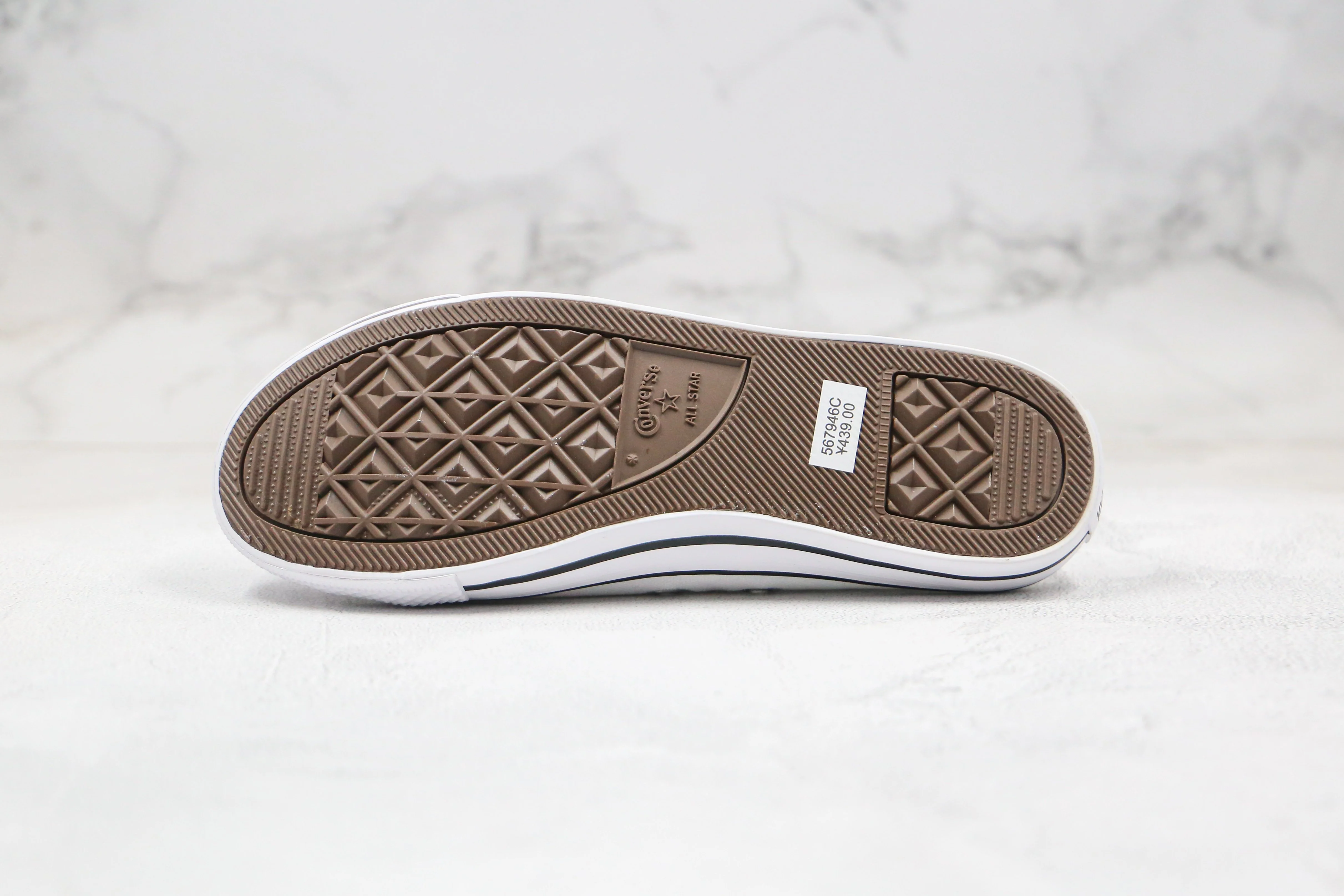 Replica All Star Chuck Converse Shoes