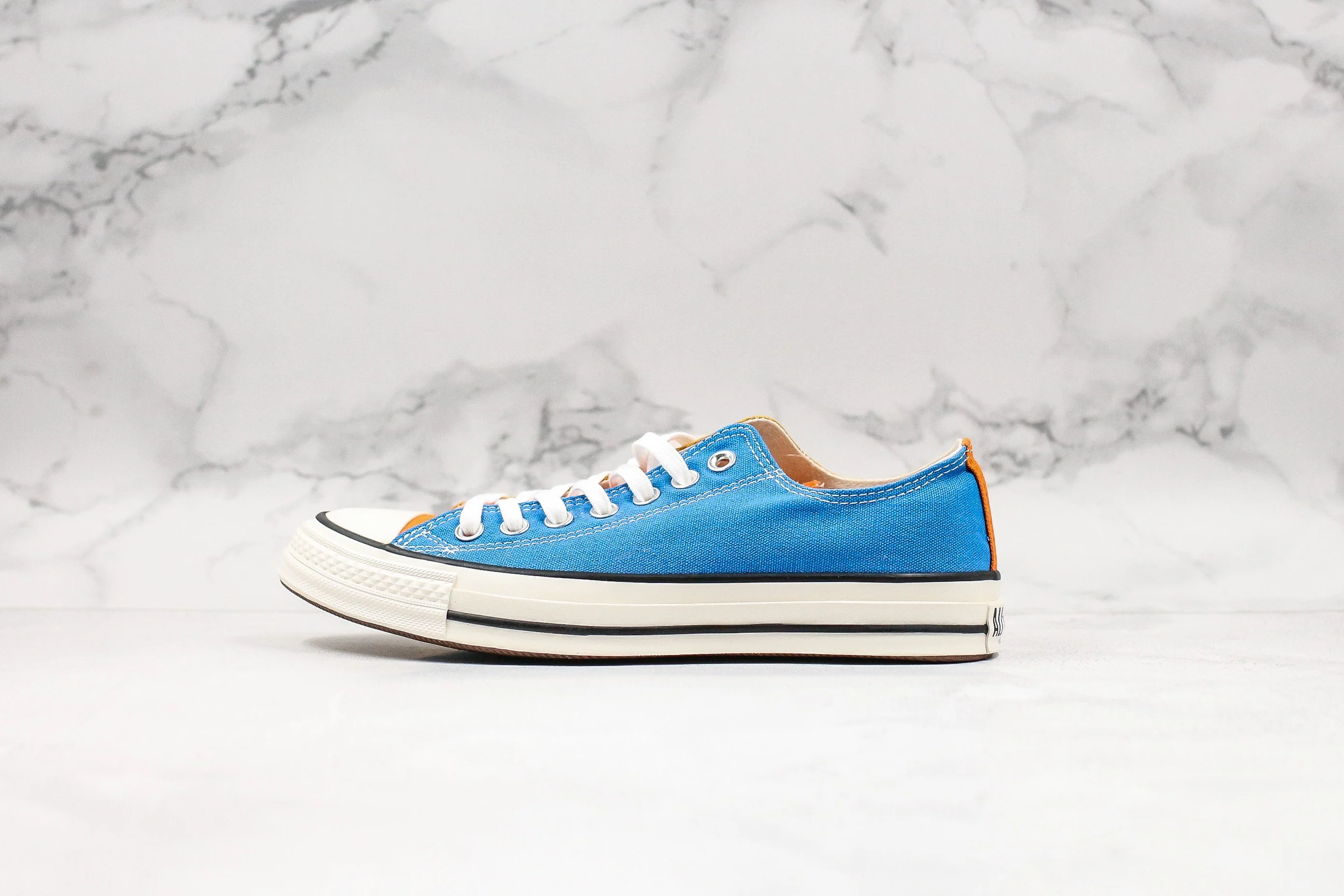 Replica All Star Chuck Converse Shoes