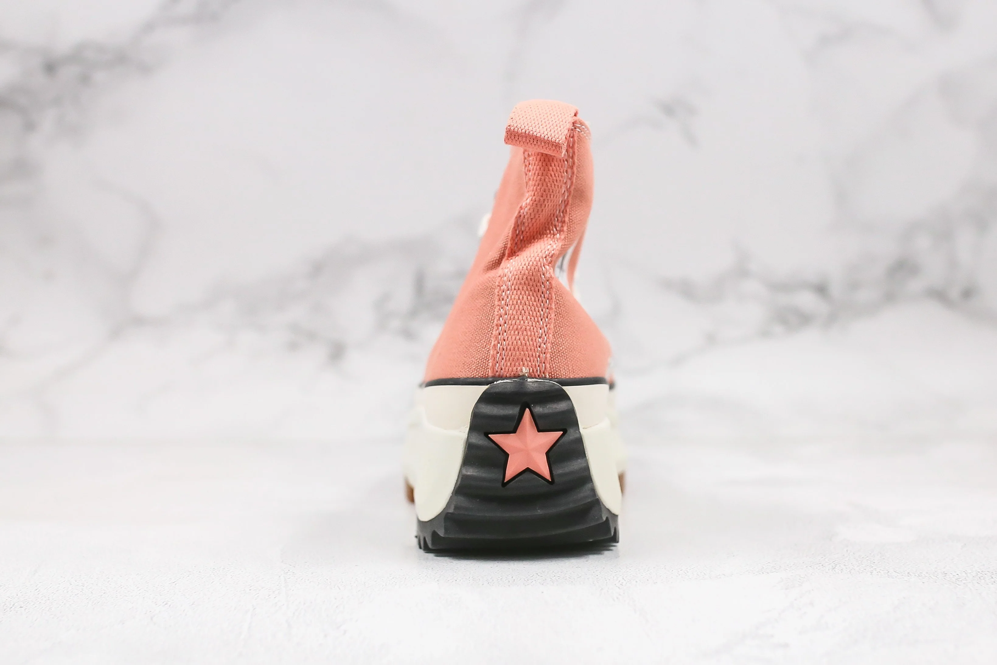 Replica J.W. Anderson  chuck Run Star Hike1970s Converse Shoes