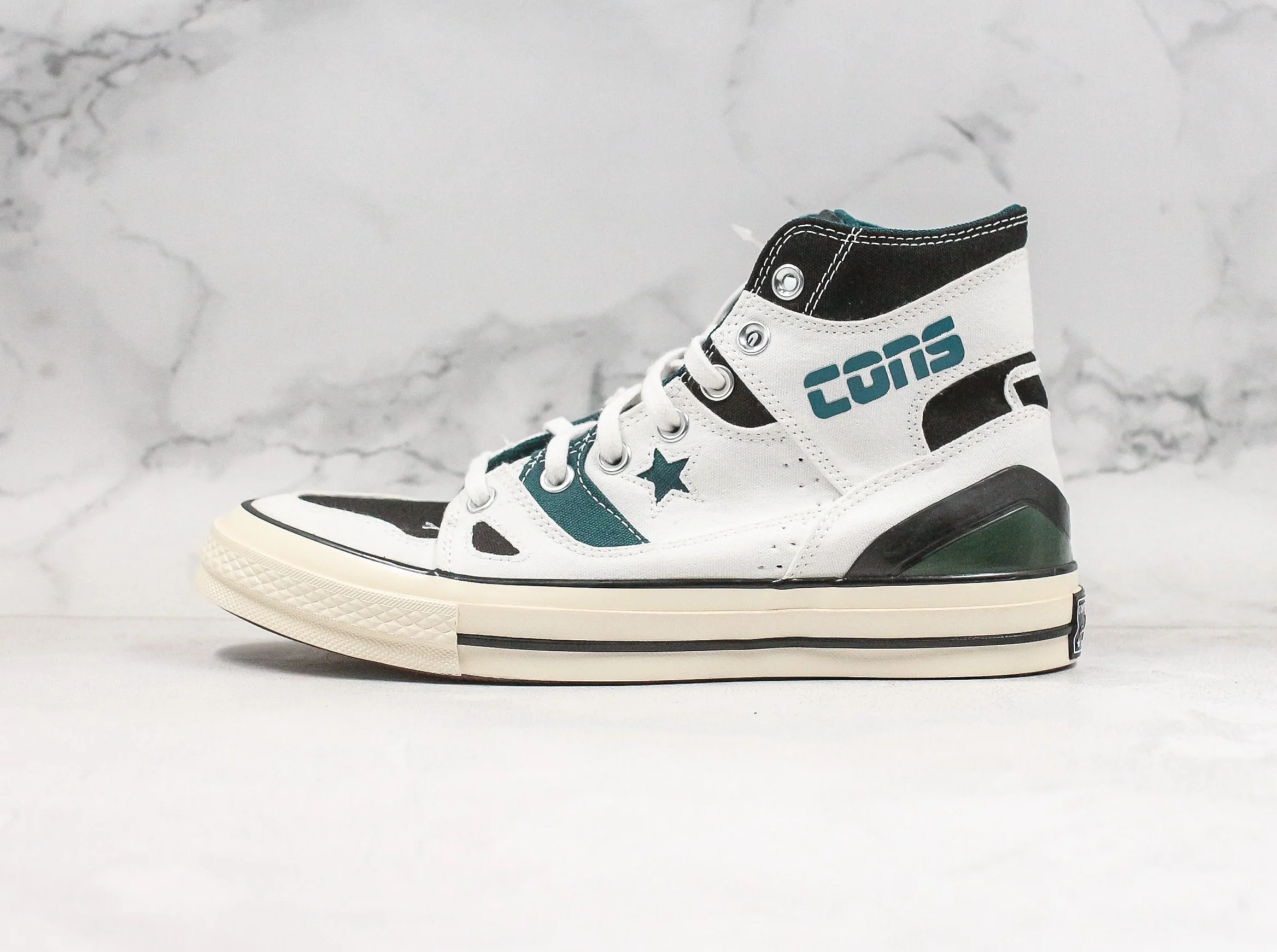 Replica Carhartt Wip  Chuck Converse Shoes