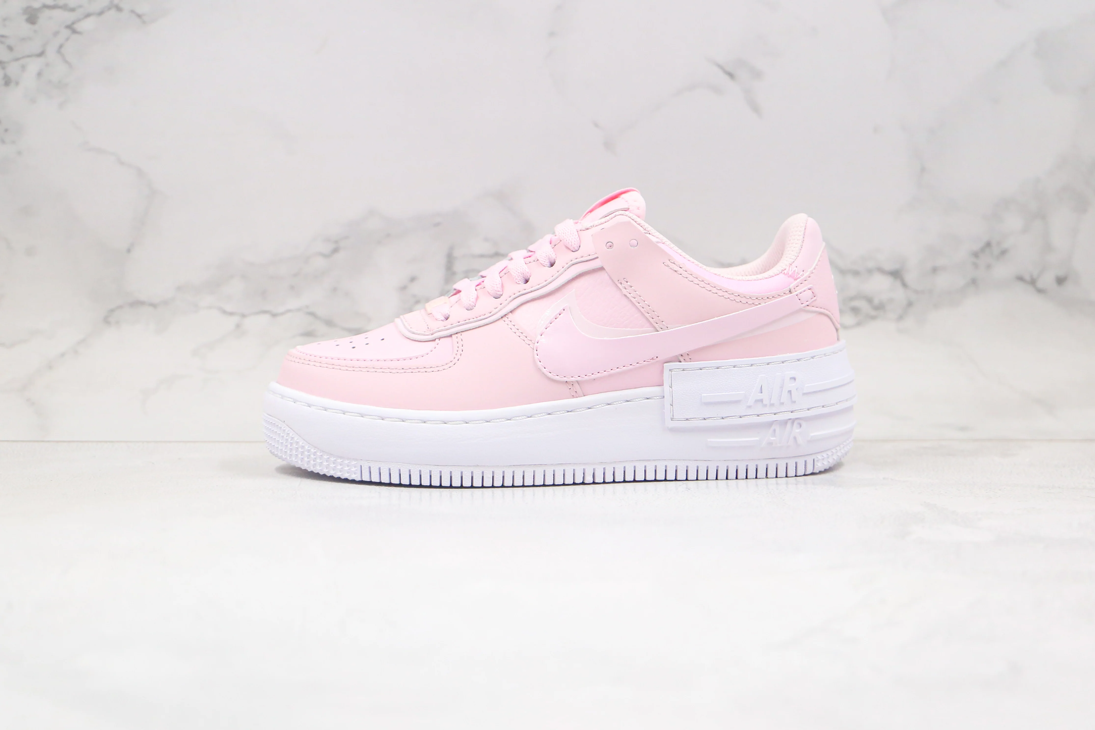 Réplica AIR FORCE 1 SAGE LOW Nike Sneaker