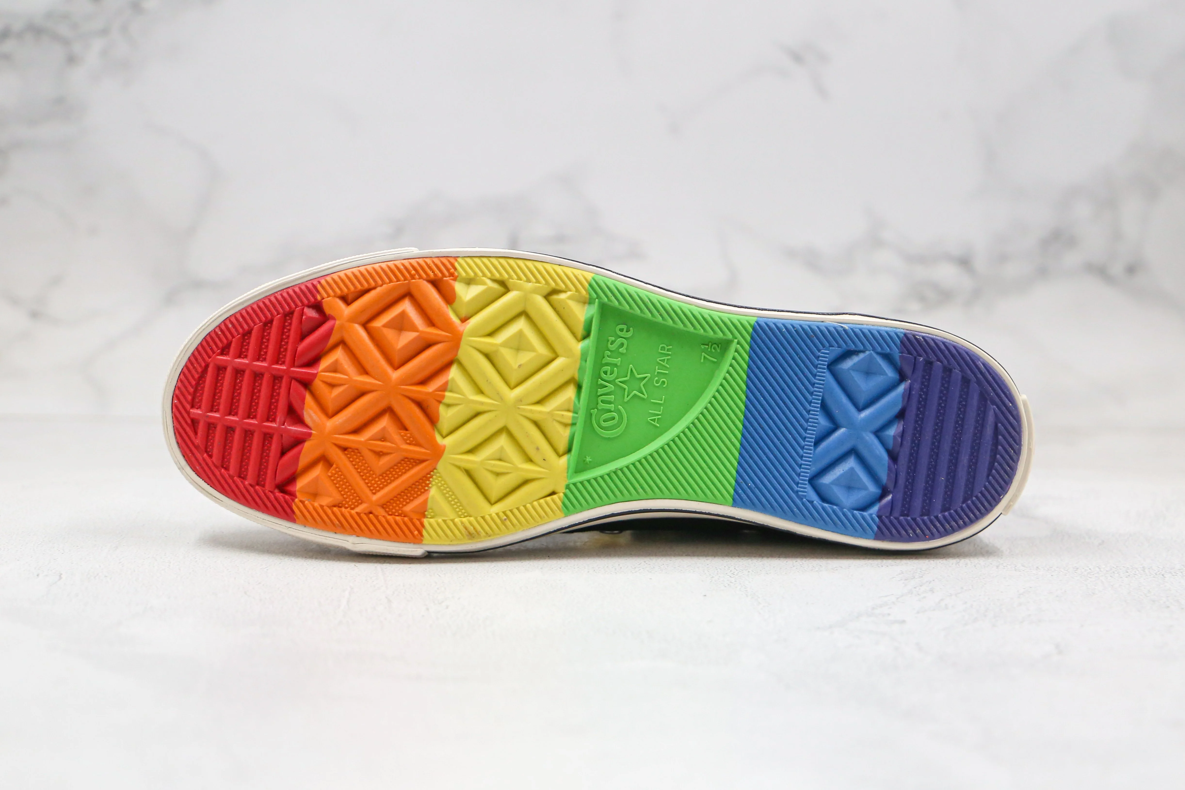 Réplica All Star Chuck Converse Shoes