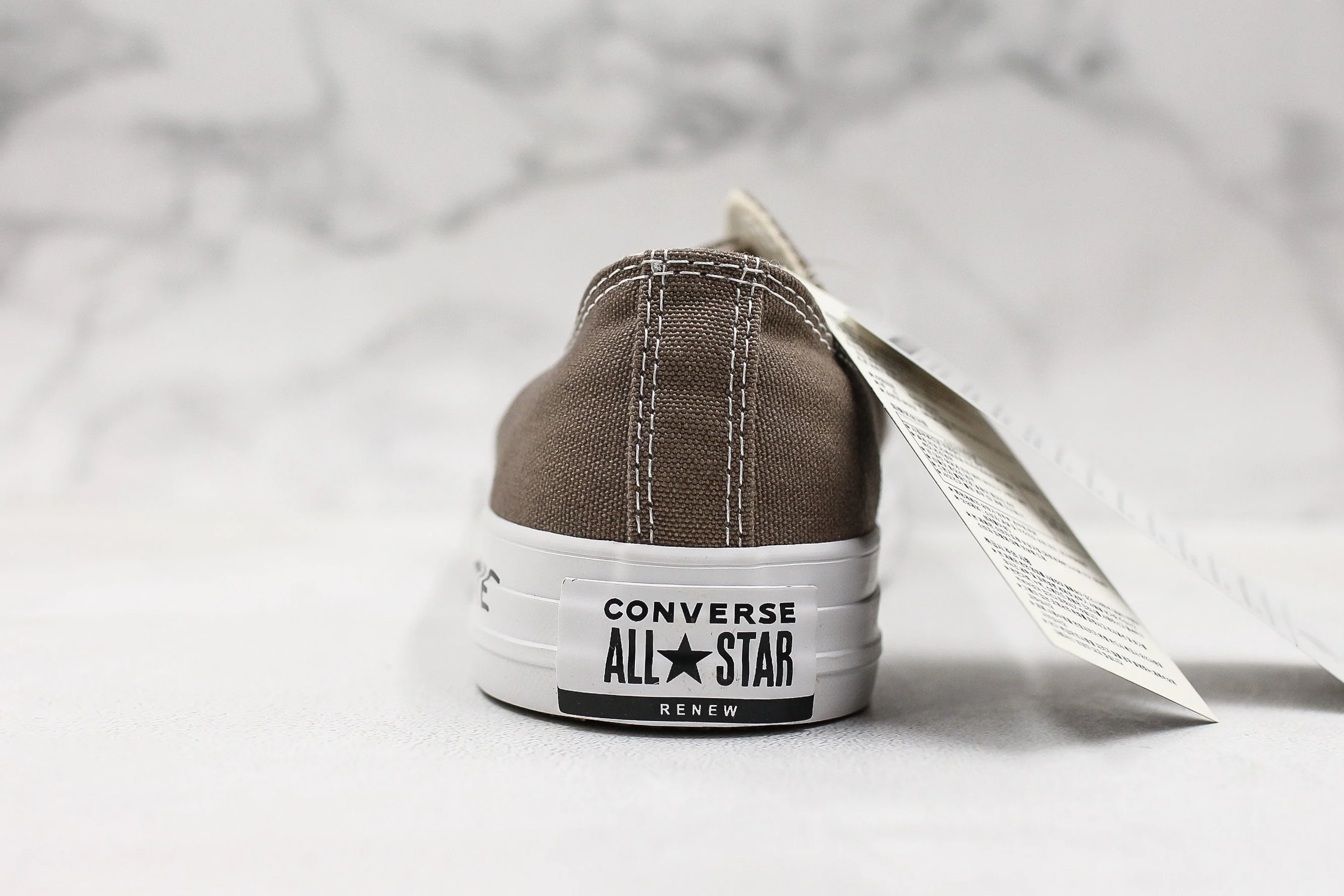 Replica AII Star Taylor Chuck Converse Shoes