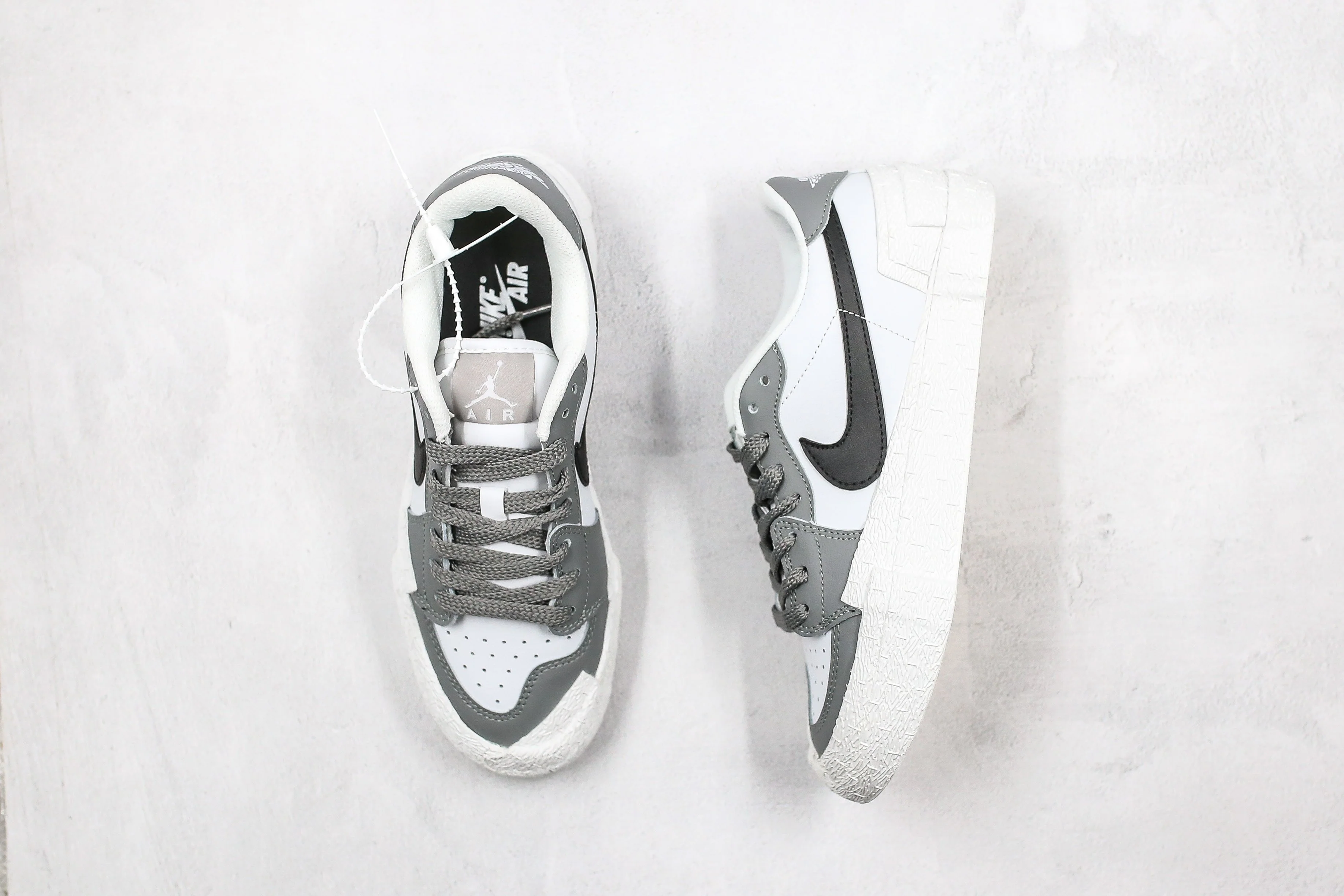 Nike Sneaker Réplica  BLAZER LOW