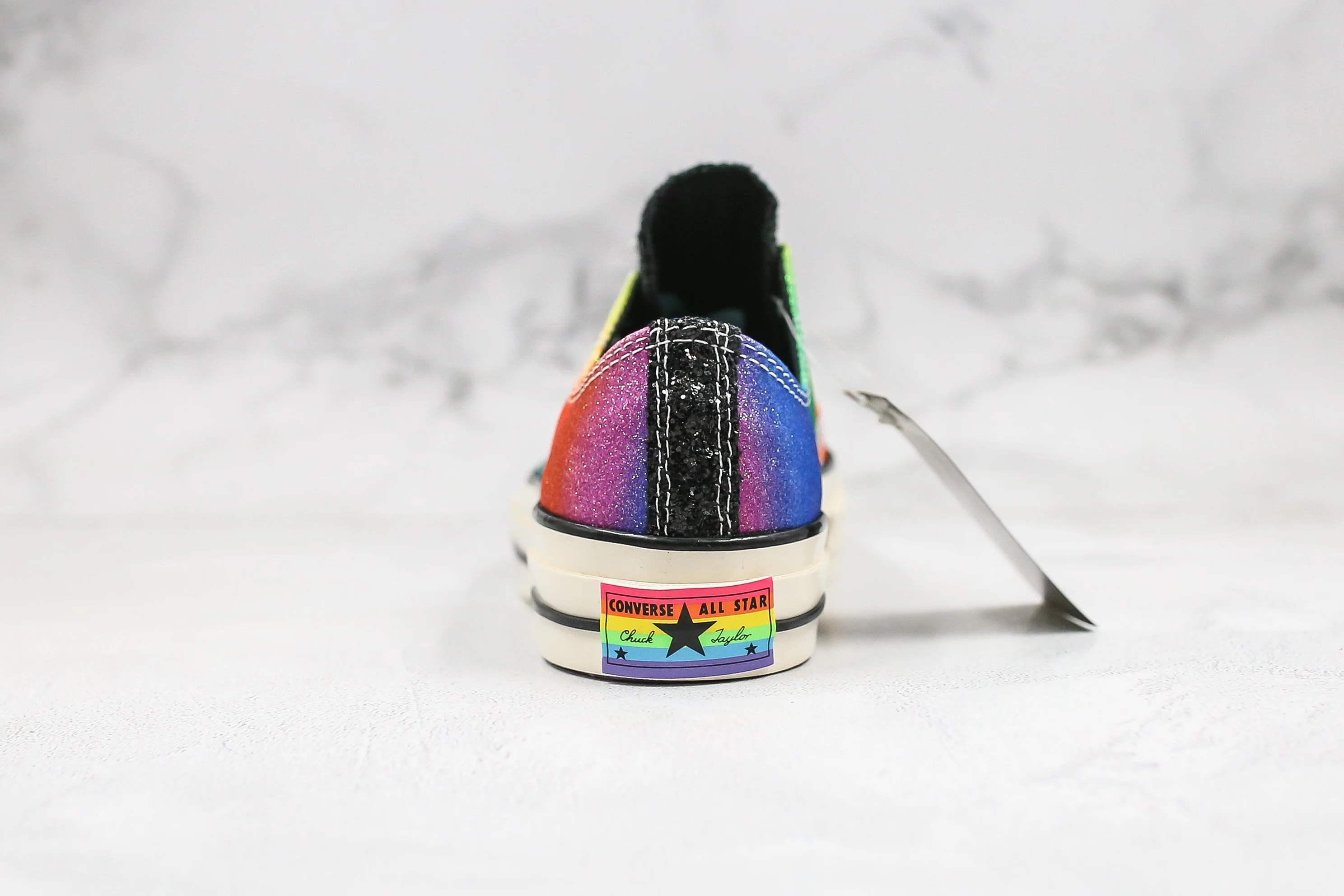 Réplica 70 Chuck Converse Shoes