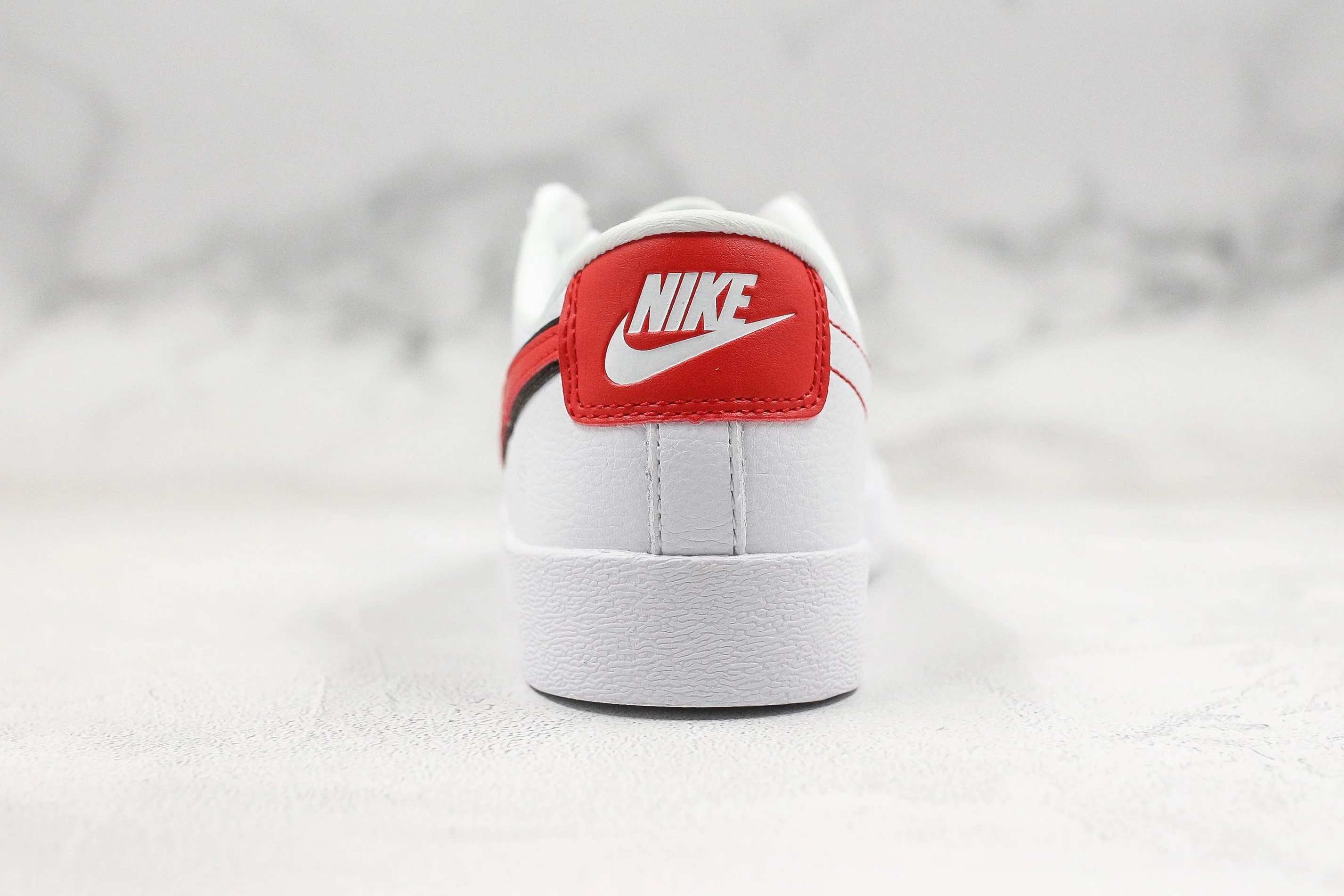 Nike Sneaker Réplica  BLAZER LOW