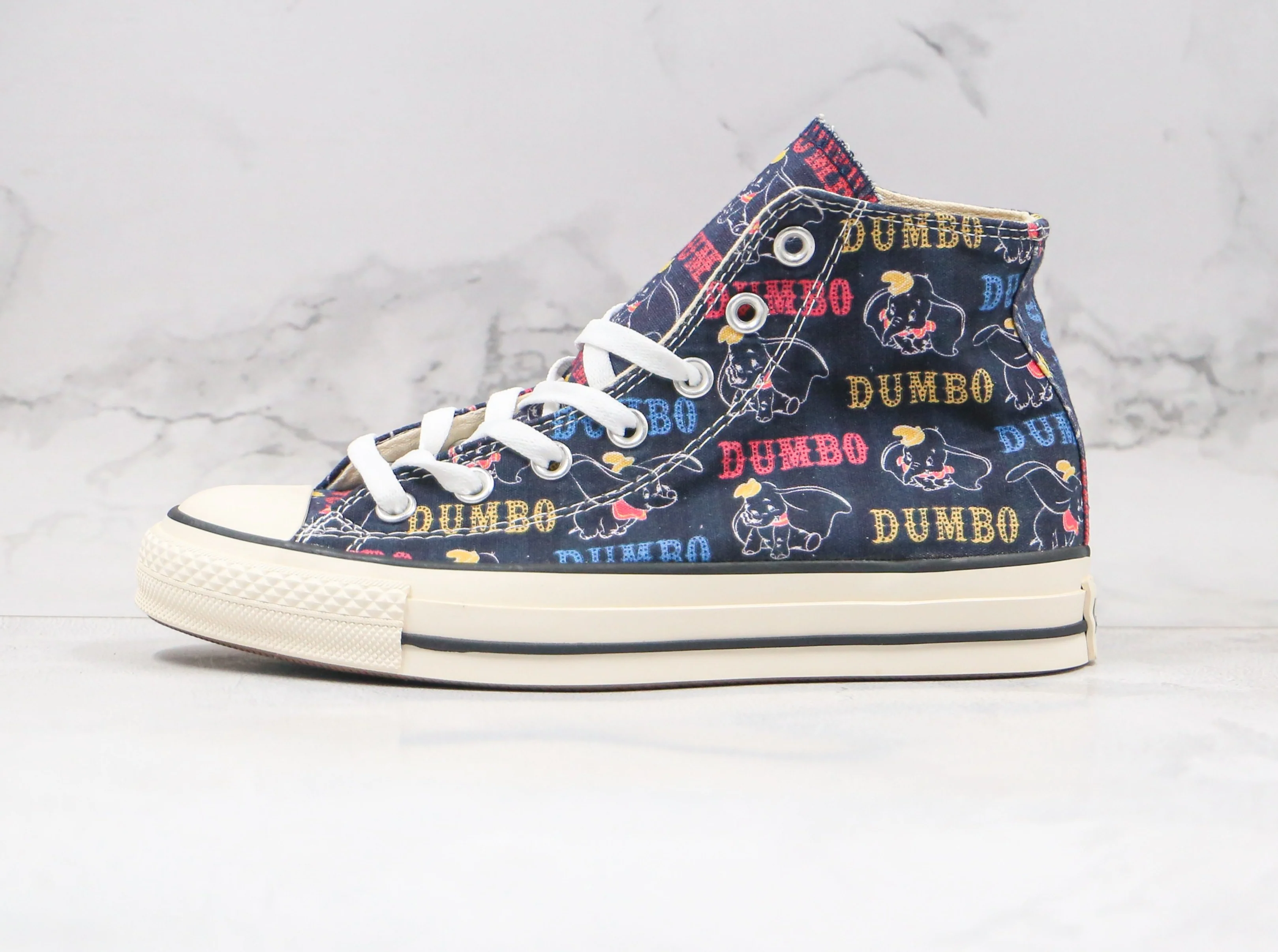 Replica Jack Purcell Chuck Converse Shoes