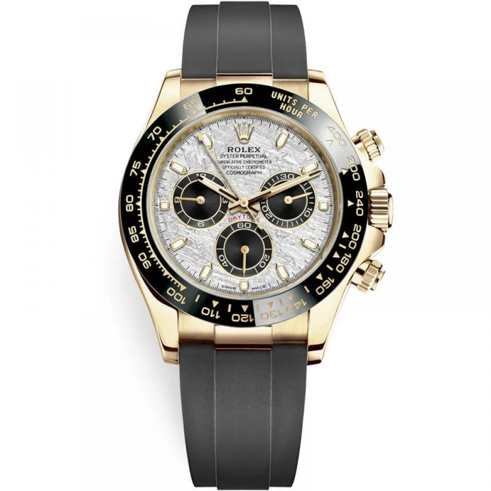 Rolex DAYTONA 116518LN Automatic Men s Watch