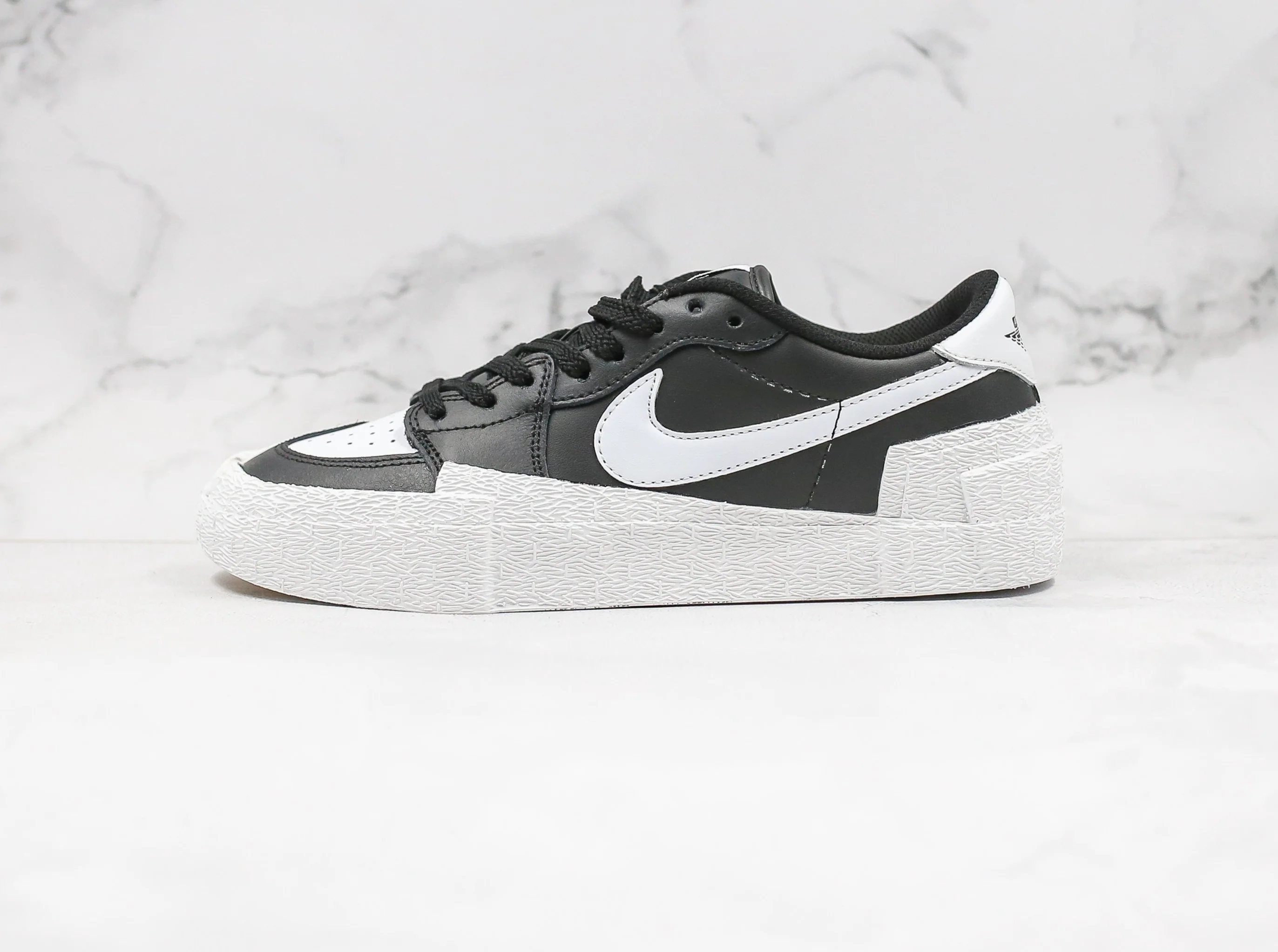 Nike Sneaker Réplica  BLAZER LOW