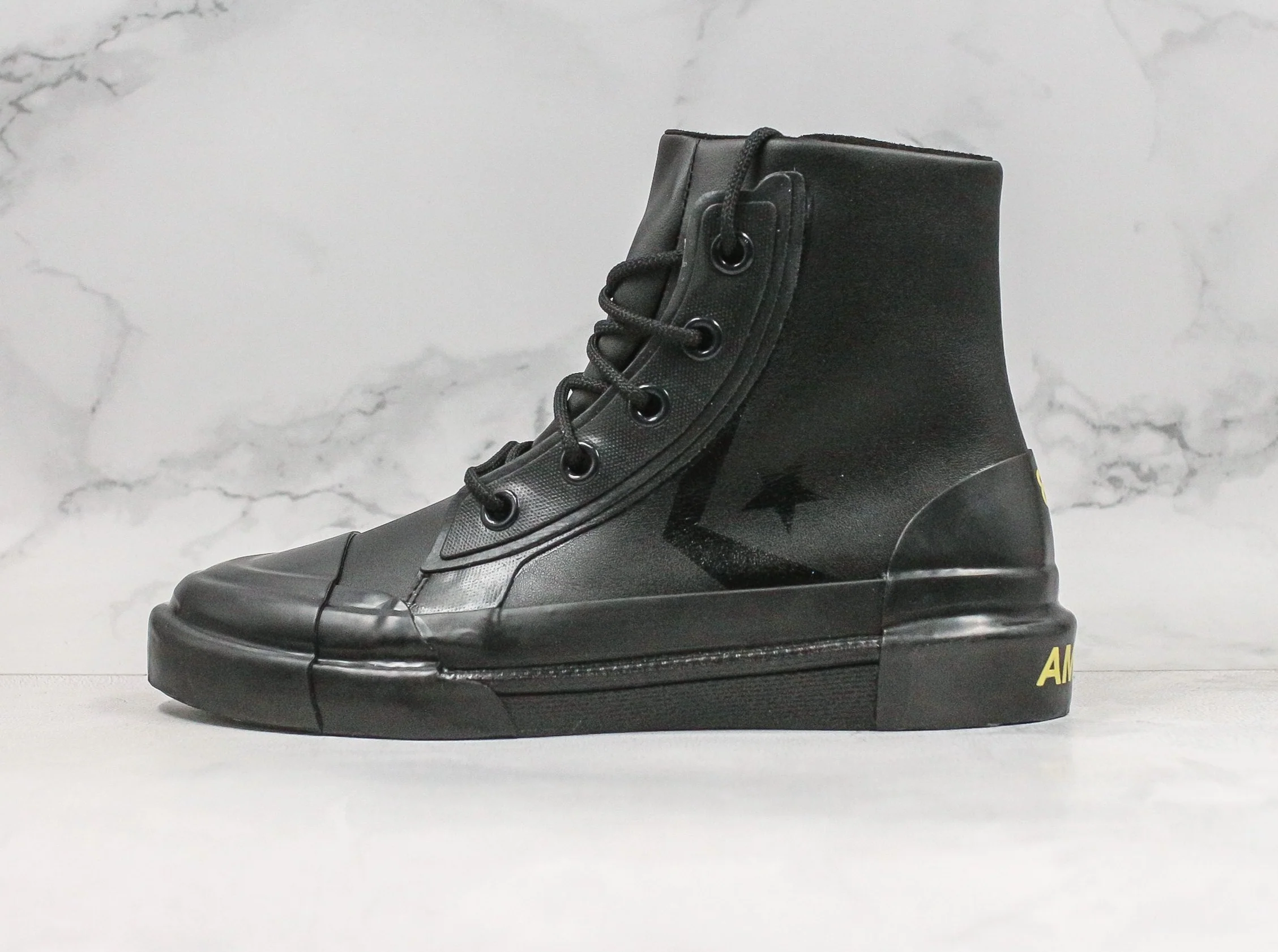 Replica Ambush Chuck Converse Shoes