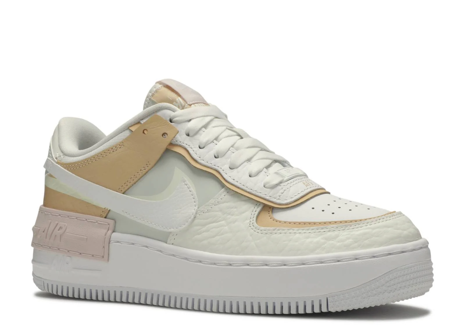 Réplica AIR FORCE 1 SHADOW SE Nike Sneaker