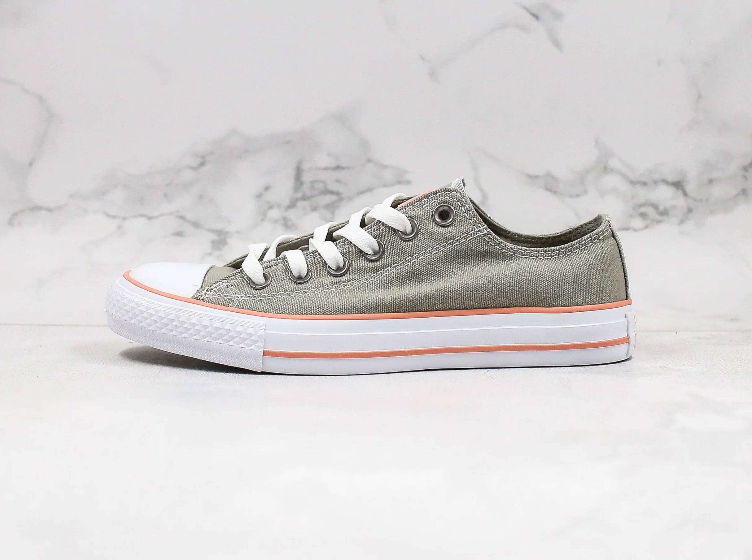 Replica All Star Chuck Converse Shoes