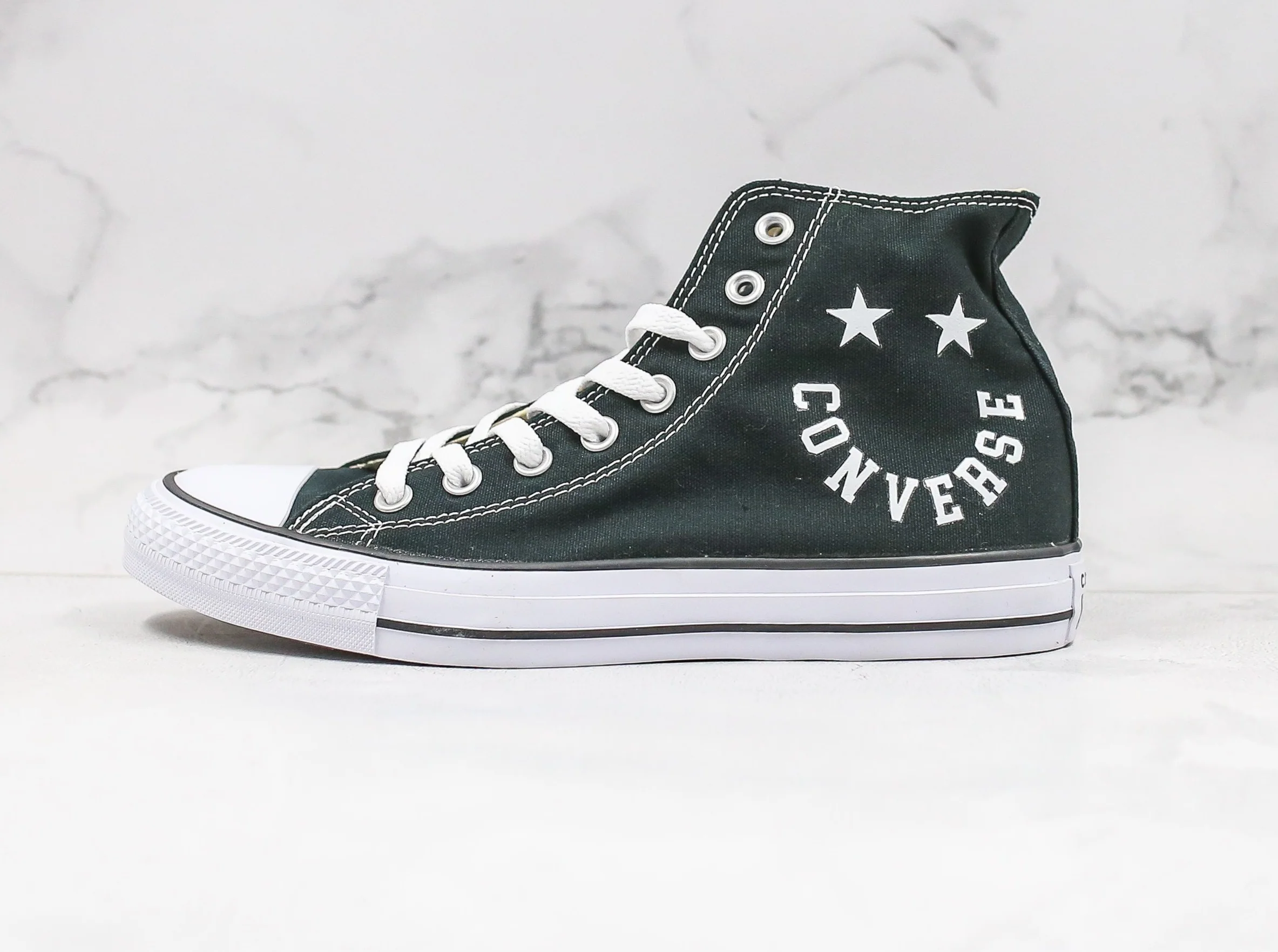 Replica All Star Chuck Converse Shoes