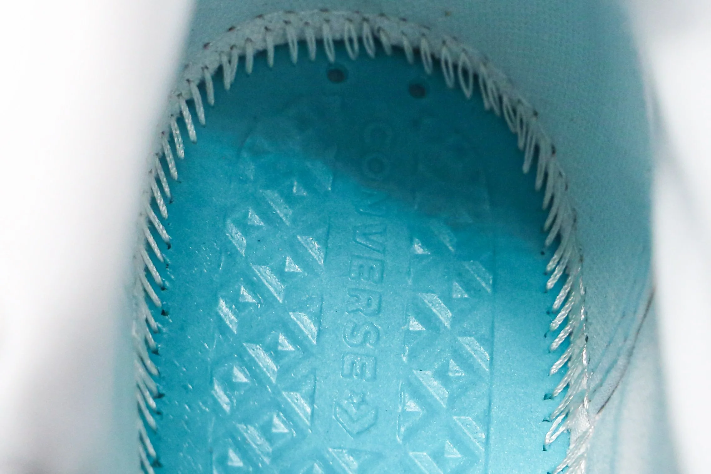 Replica Mix & Match  Chuck 70 Converse Shoes