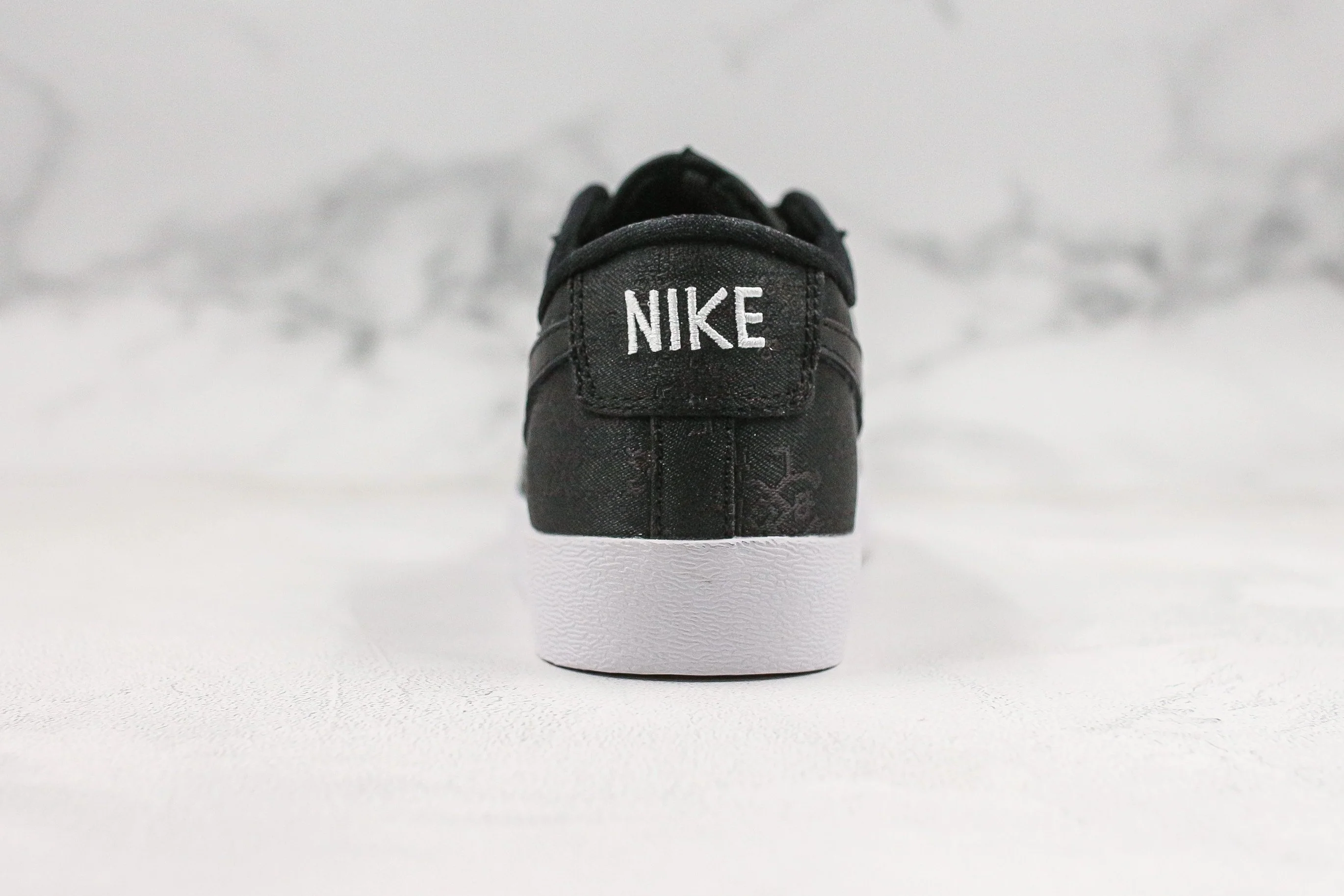 Nike Sneaker Réplica  BLAZER LOW
