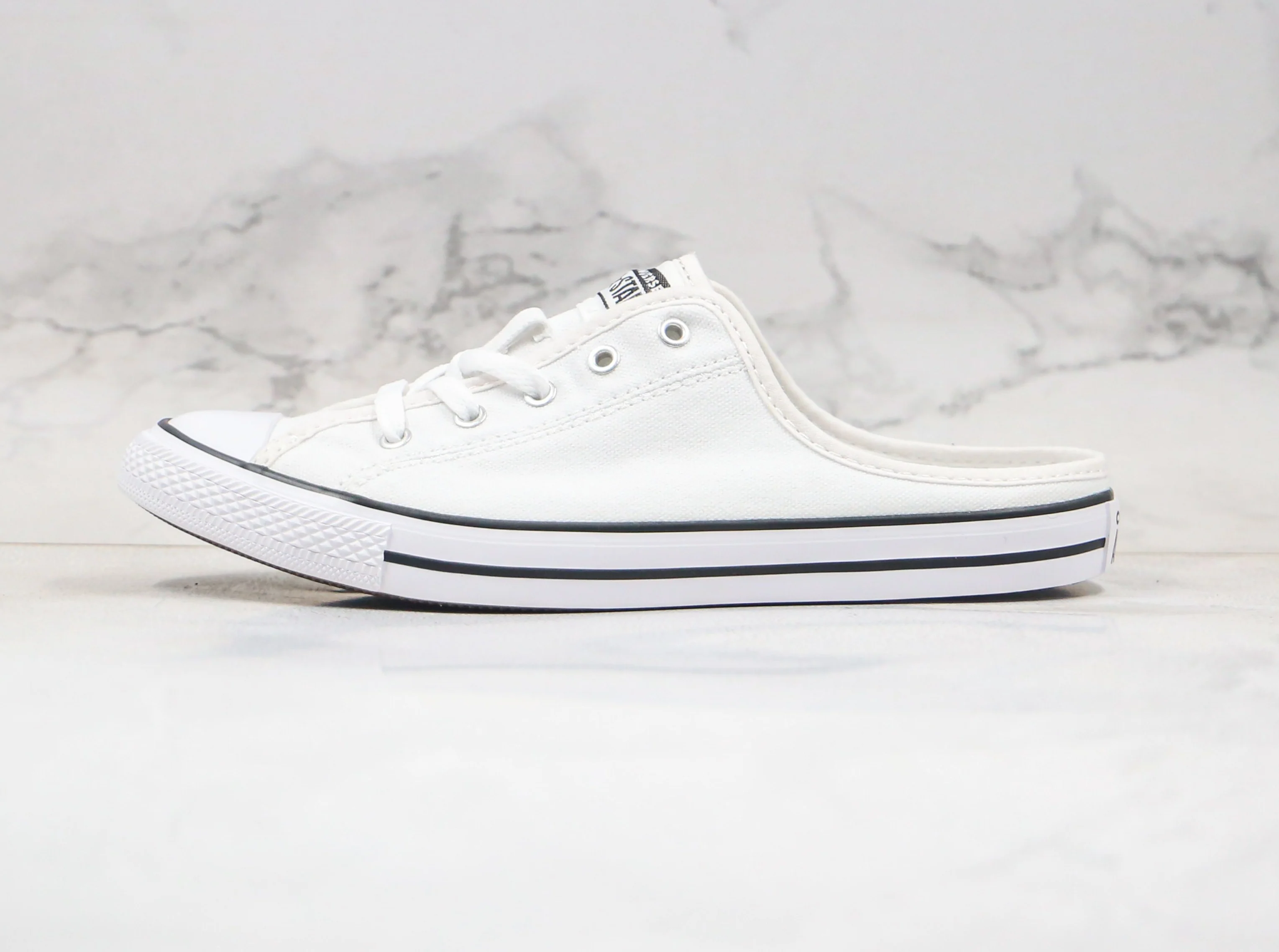 Replica All Star Chuck Converse Shoes