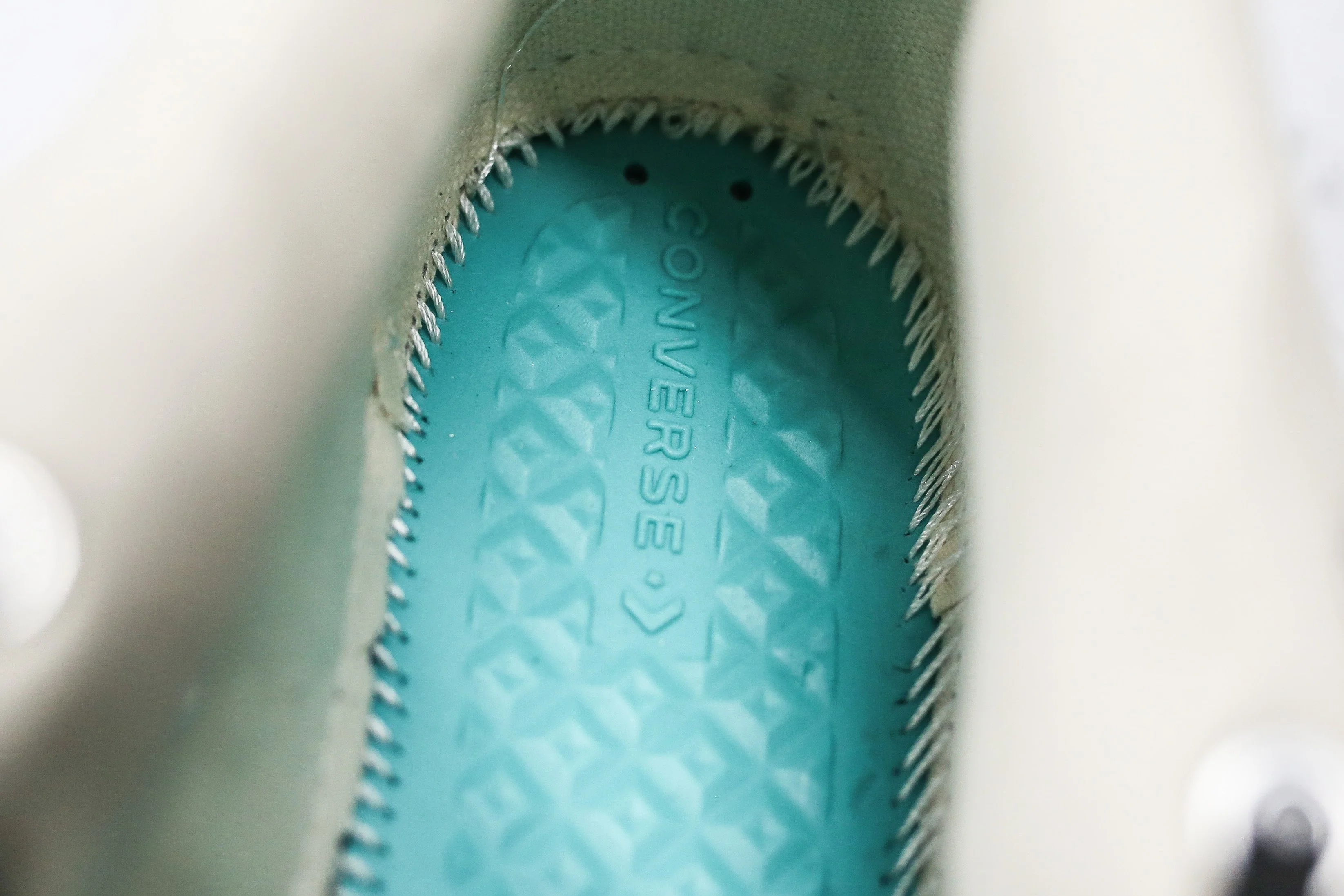 Replica AII Star Taylor Chuck Converse Shoes