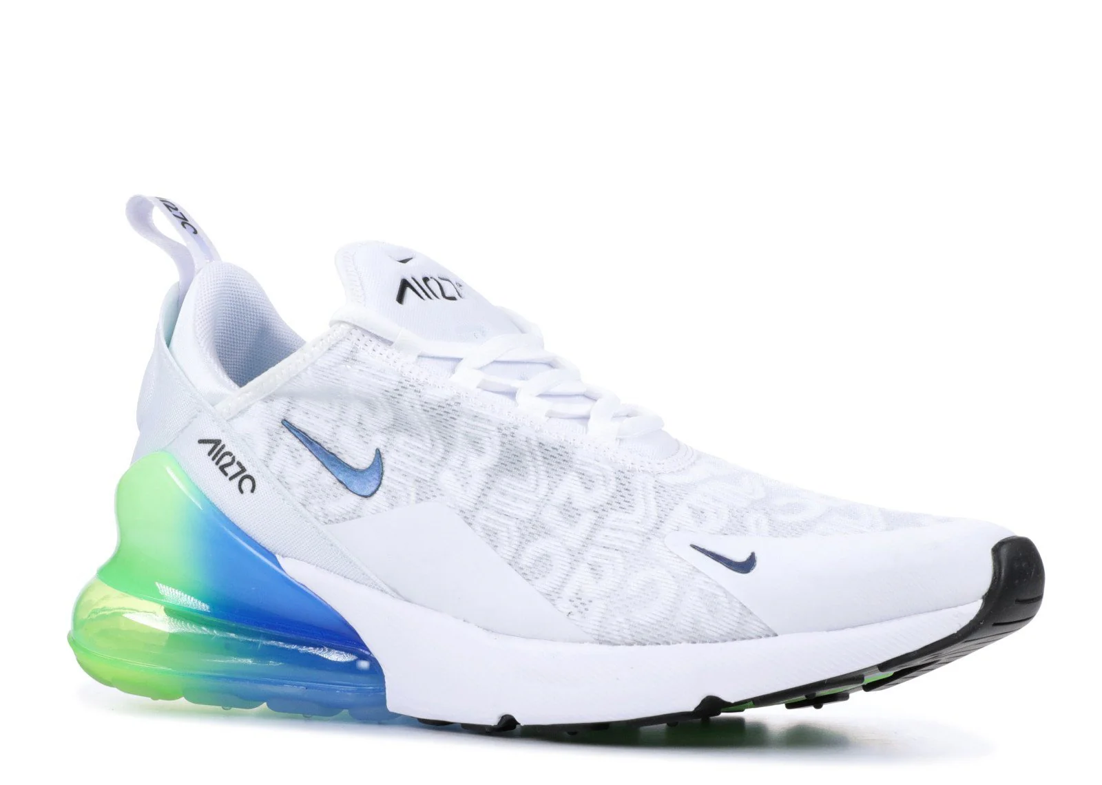 Réplica AIR MAX 270 SE