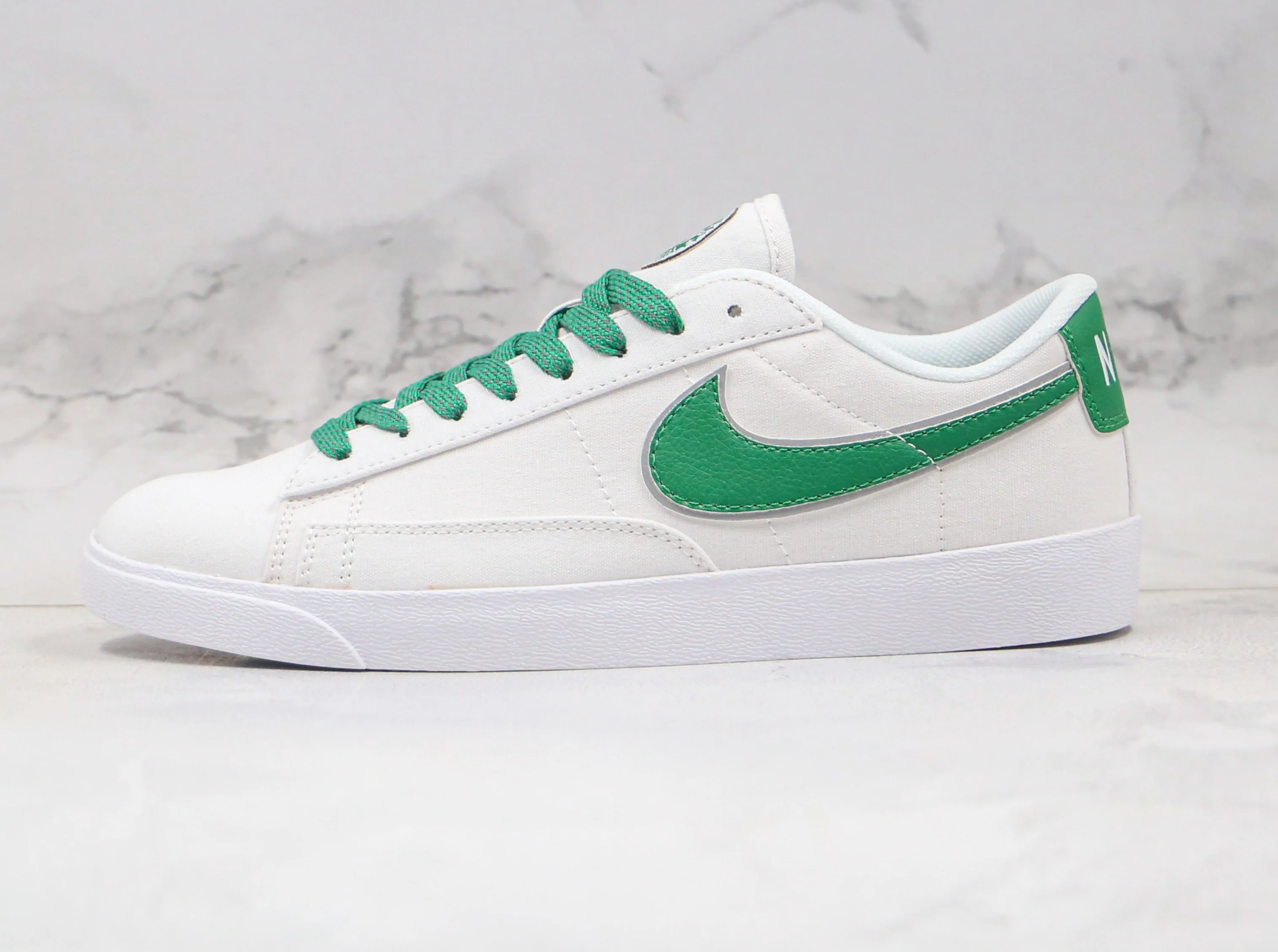 Nike Sneaker Réplica  BLAZER LOW