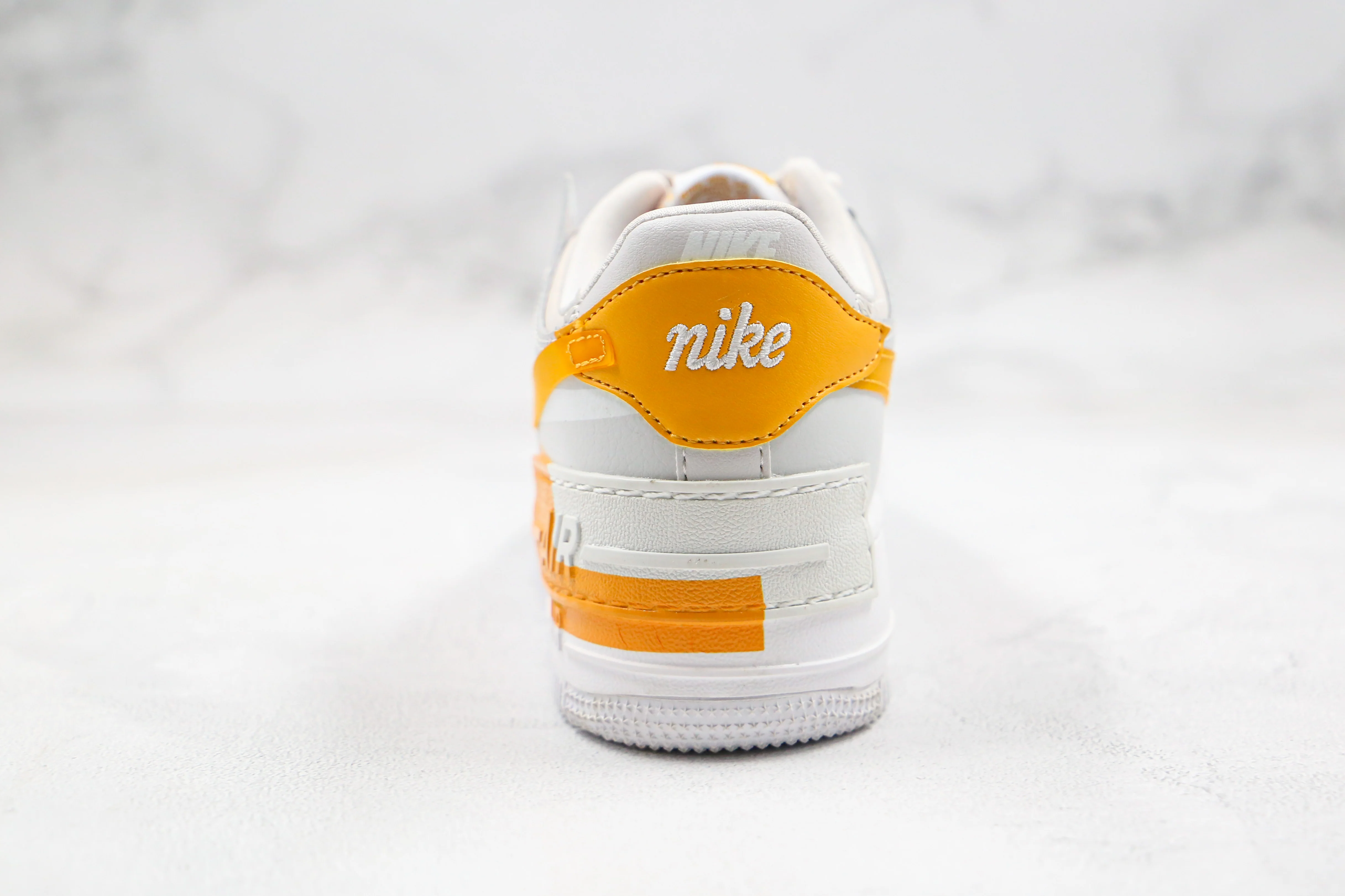 Réplica AIR FORCE 1 SAGE LOW Nike Sneaker