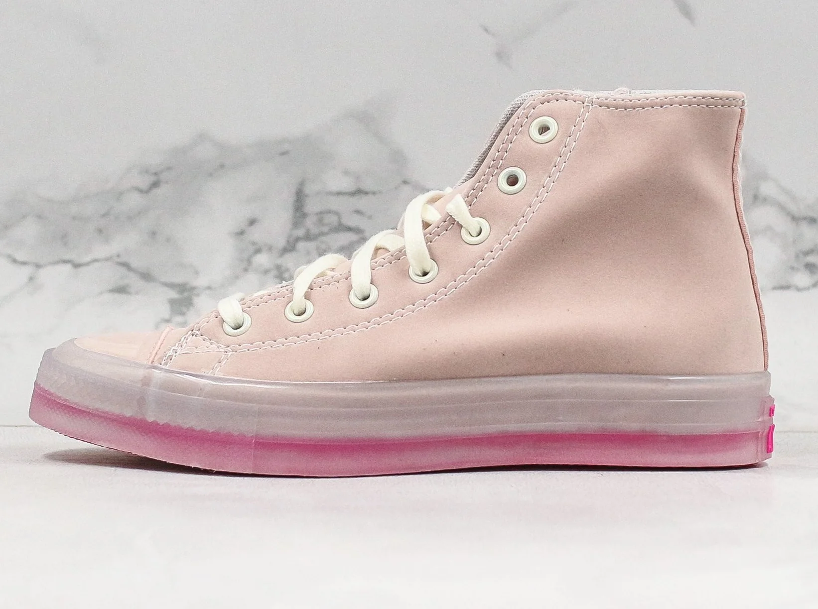 Réplica All Star 2020 Chuck Converse Shoes