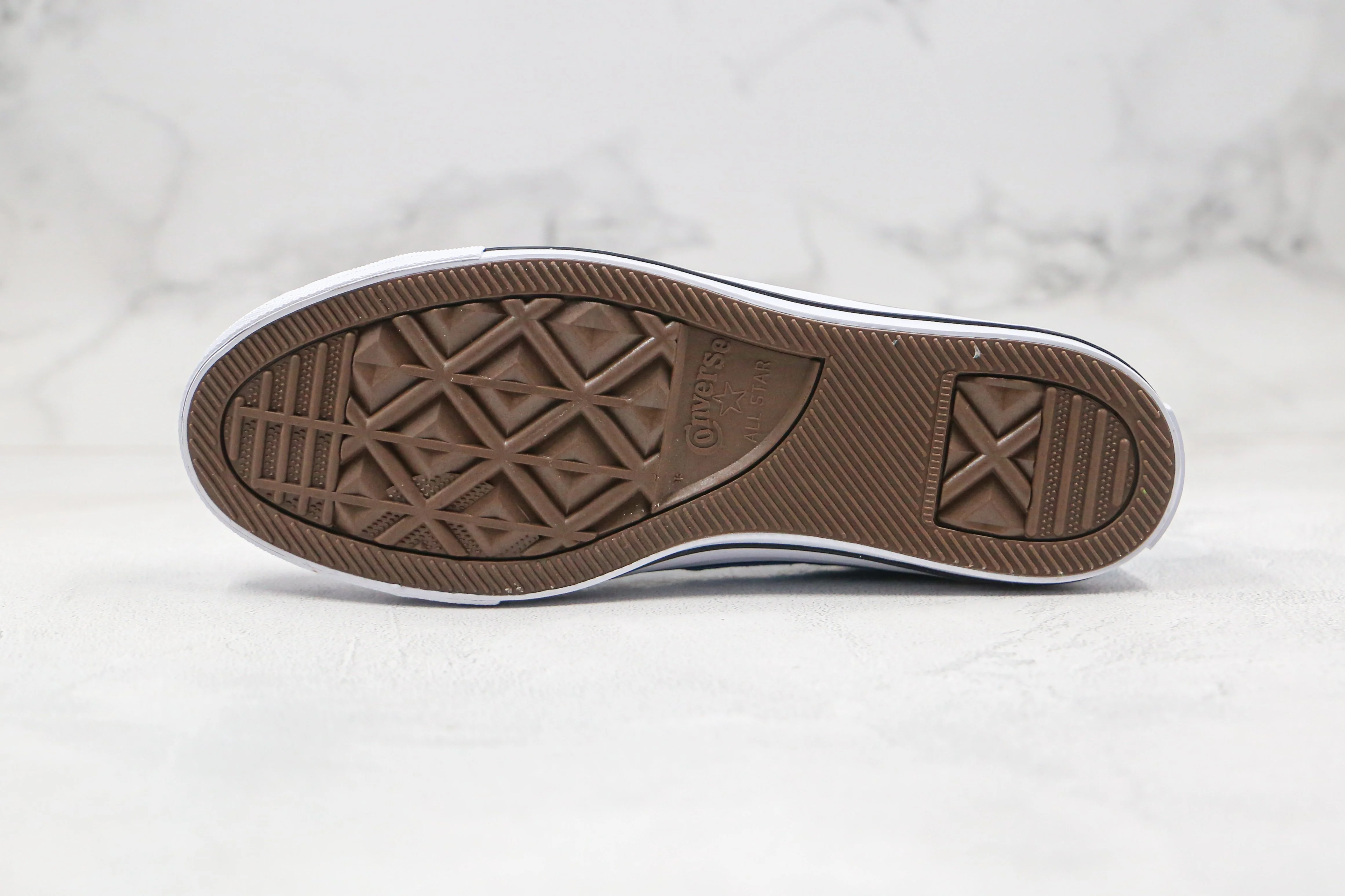 Replica All Star Chuck Converse Shoes