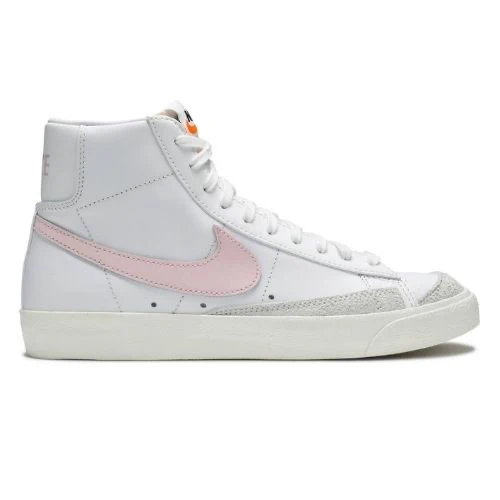 Nike Sneaker Réplica  BLAZER MID ’77 VINTAGE ‘PINK FOAM’