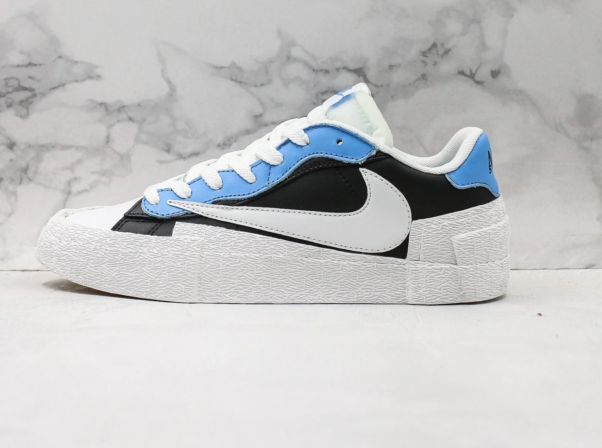 Nike Sneaker Réplica  BLAZER LOW