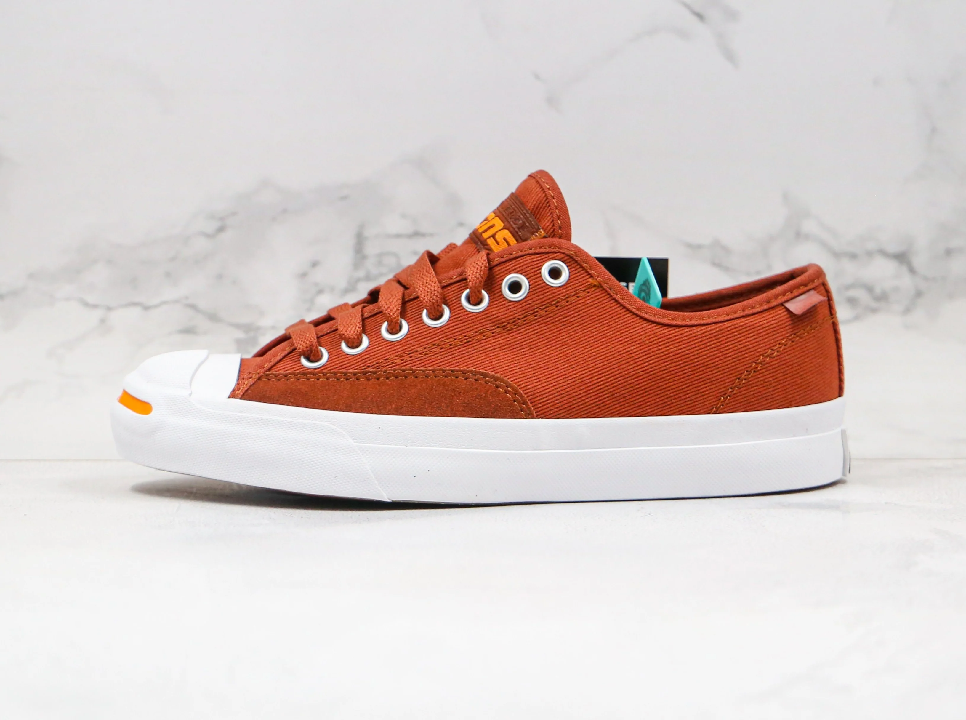 Replica Jack Purcell Pro Chuck Converse Shoes