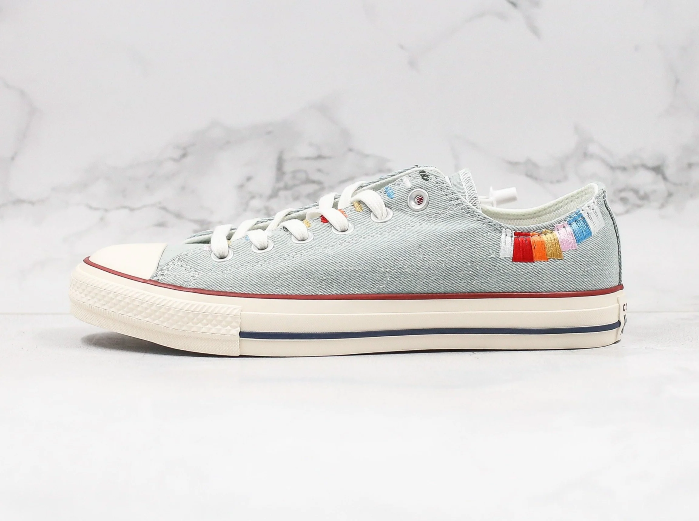 Replica All Star Chuck Converse Shoes