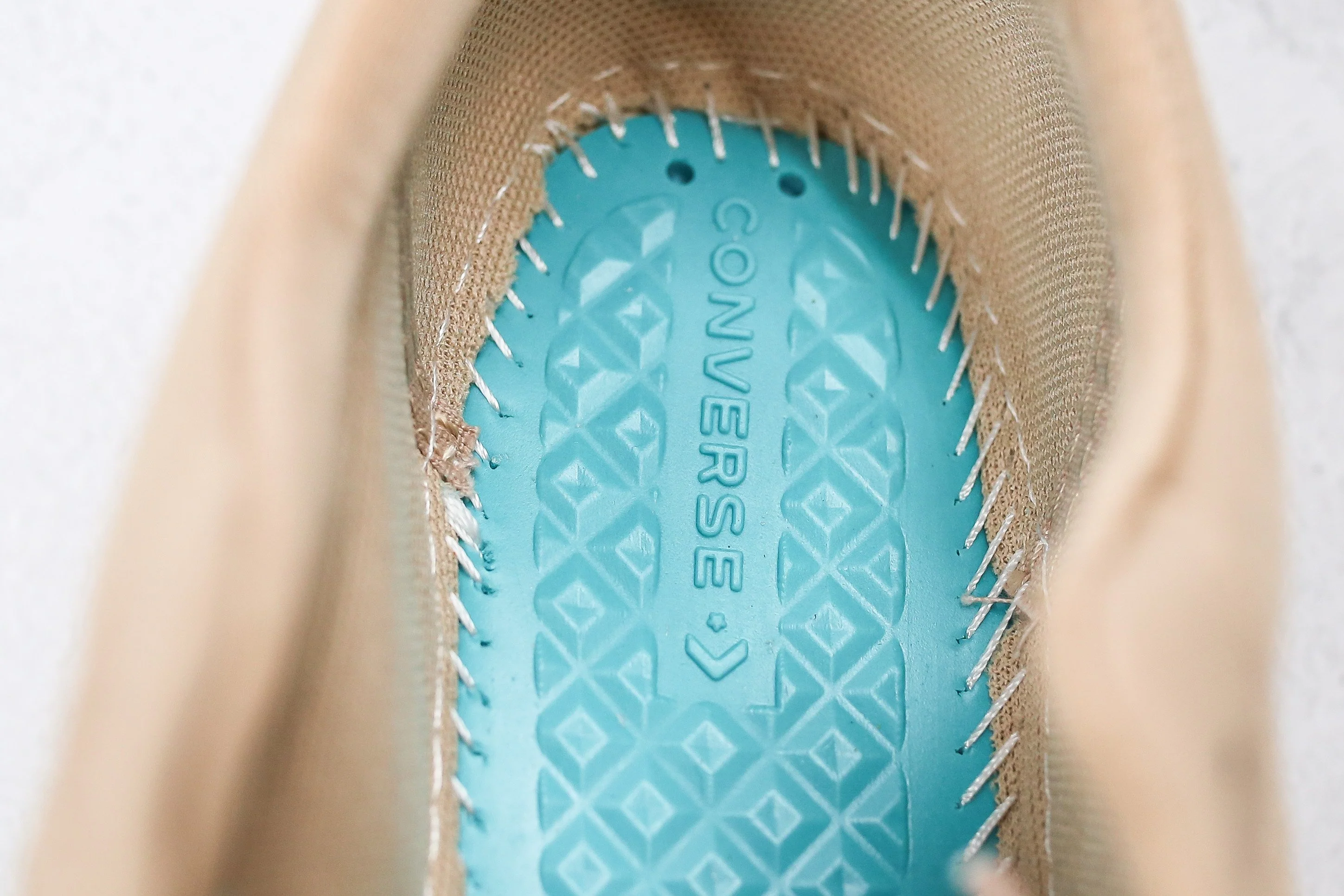 Réplica All Star One Star Chuck Converse Shoes